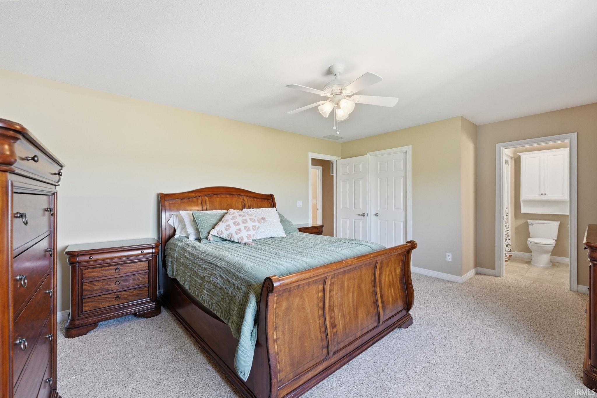 Image of 6325 Rock Bluff Court