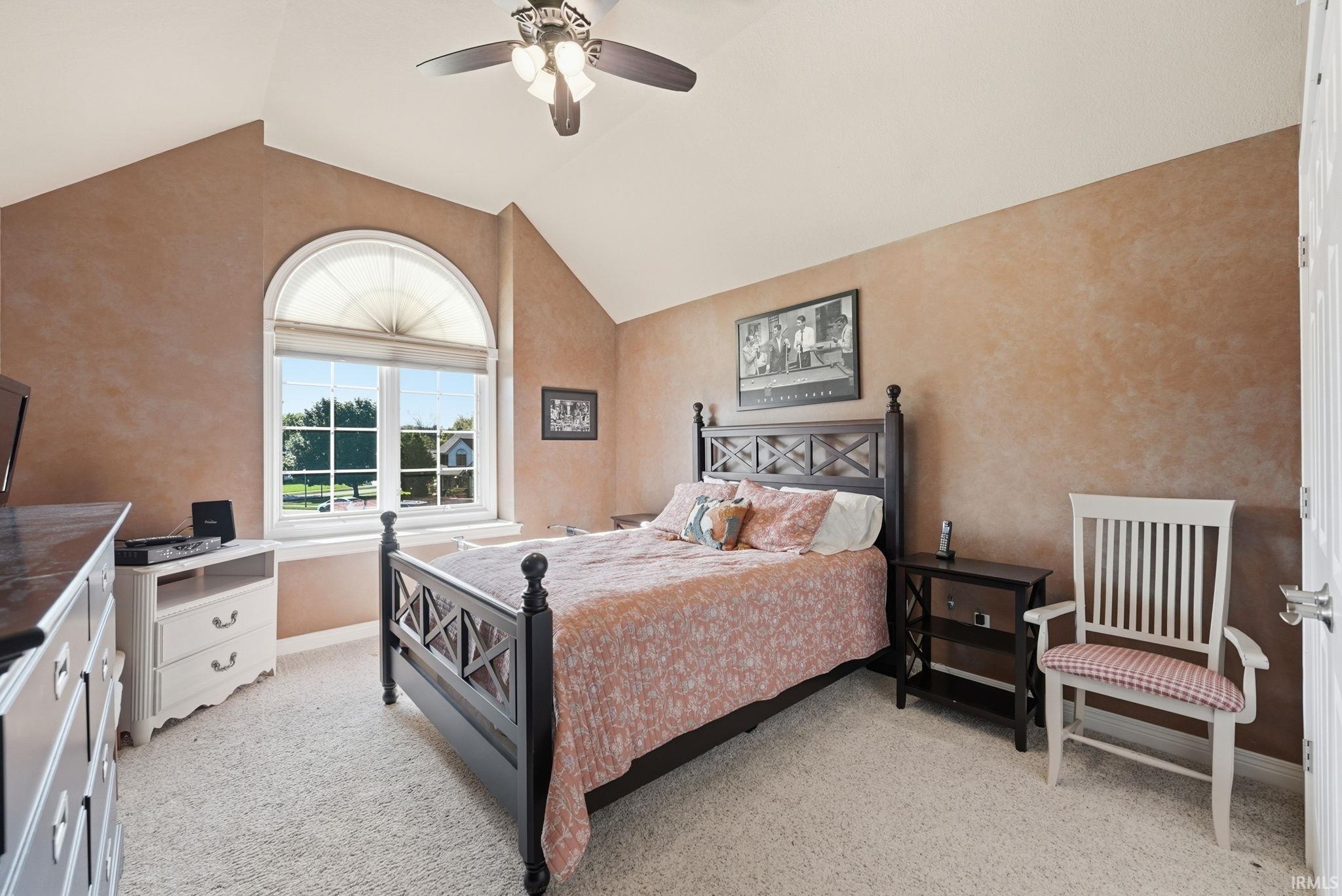 Image of 6325 Rock Bluff Court