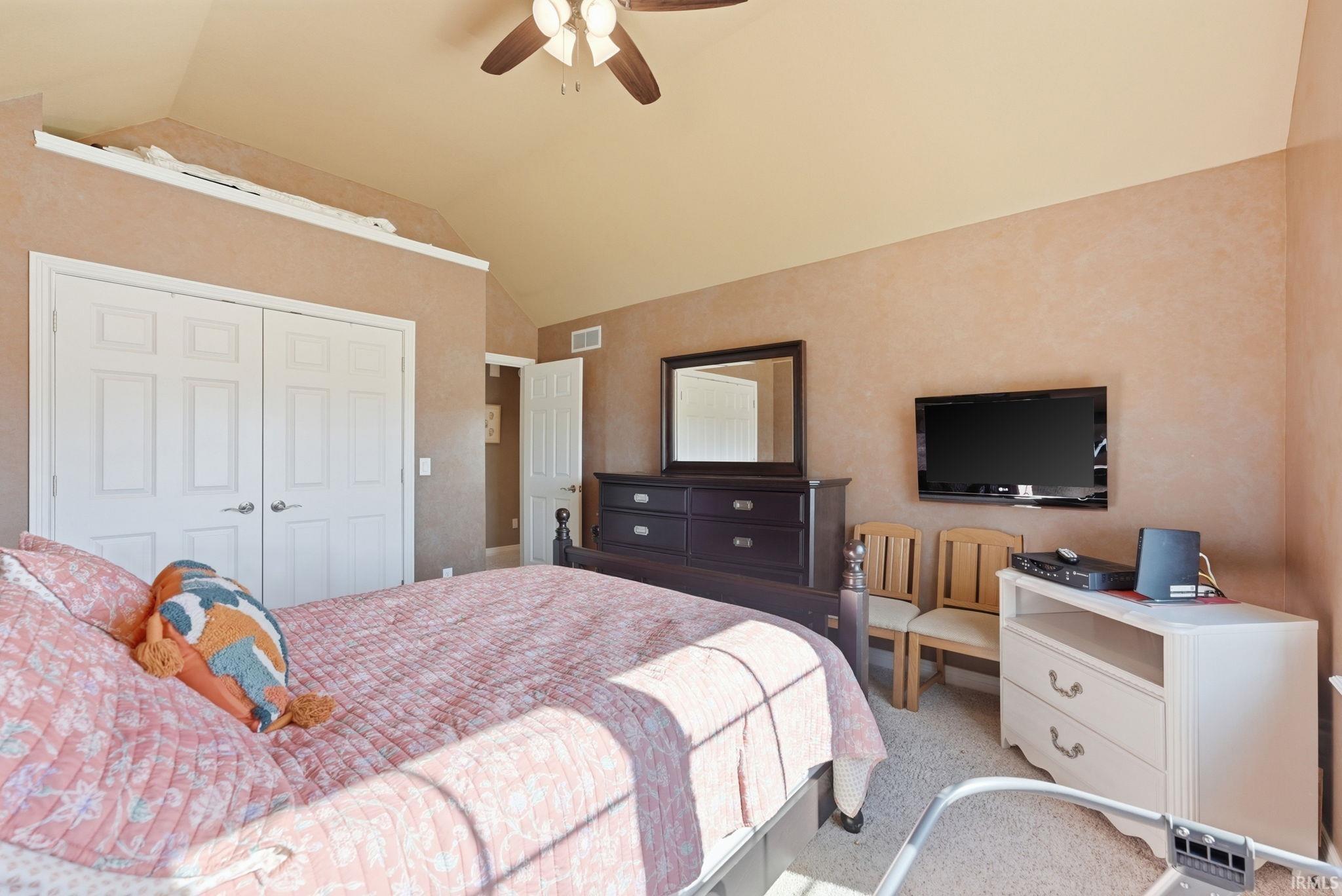 Image of 6325 Rock Bluff Court