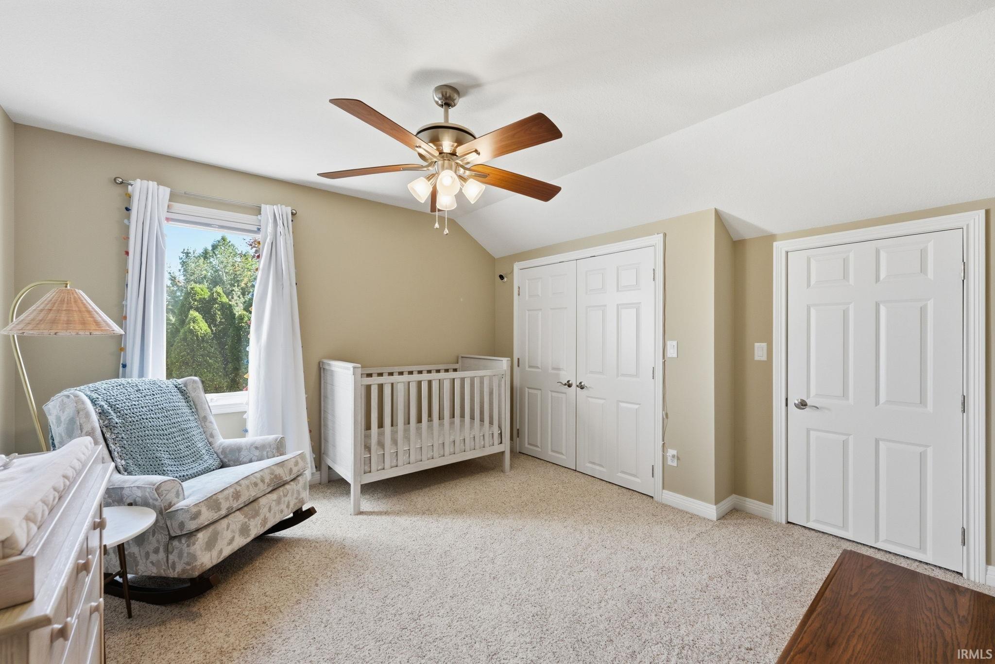 Image of 6325 Rock Bluff Court