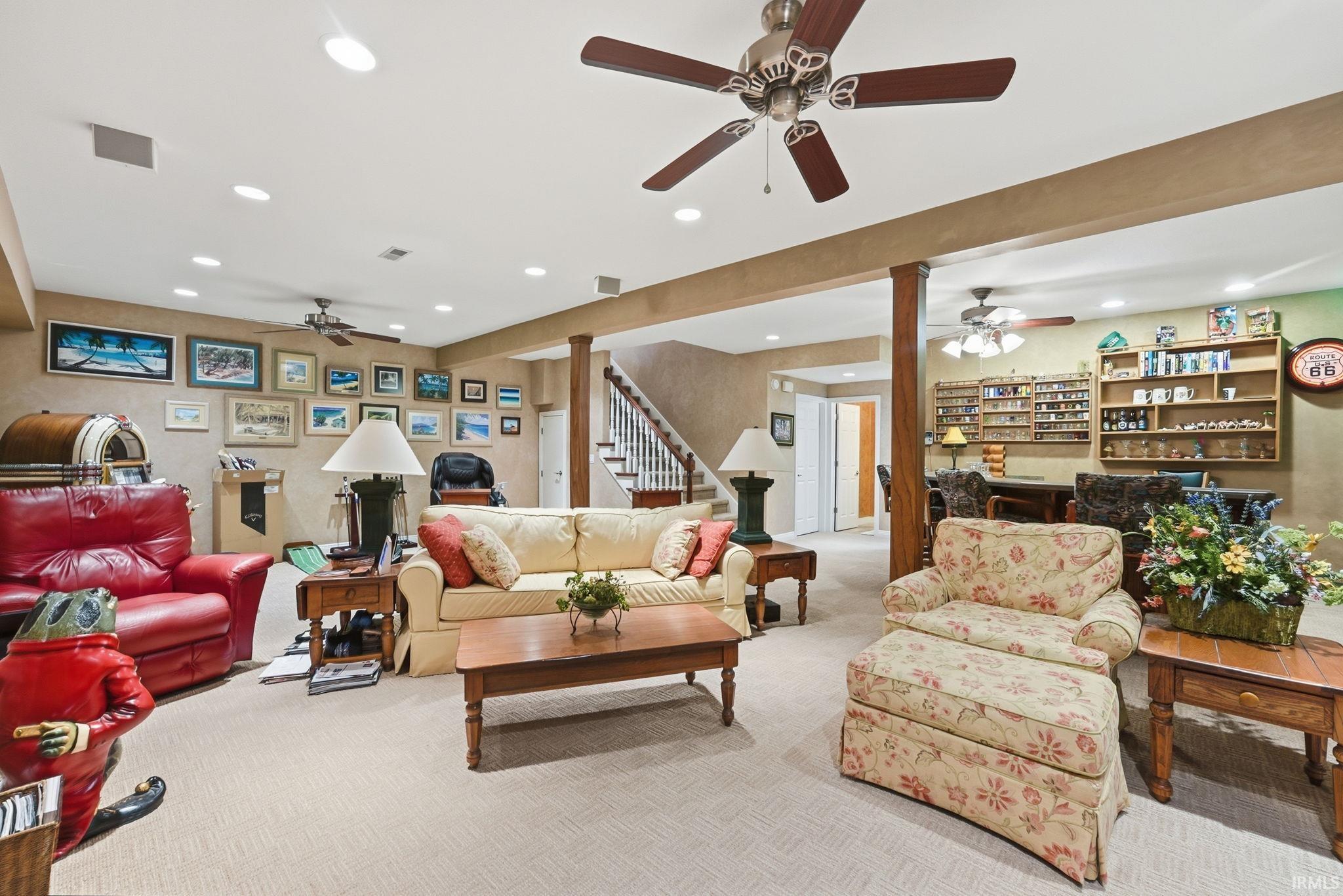 Image of 6325 Rock Bluff Court