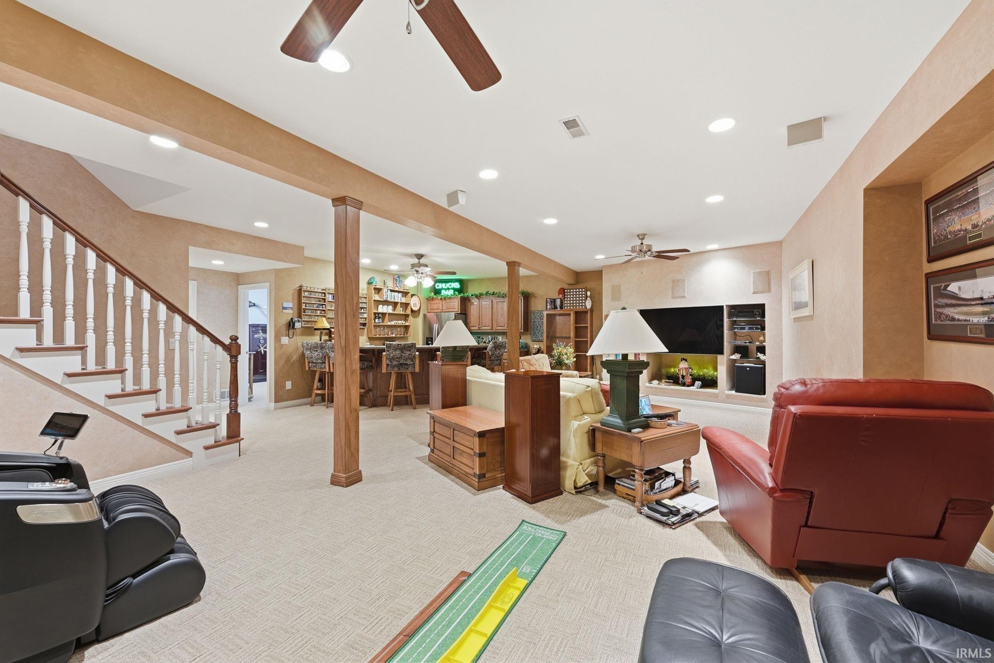 Image of 6325 Rock Bluff Court
