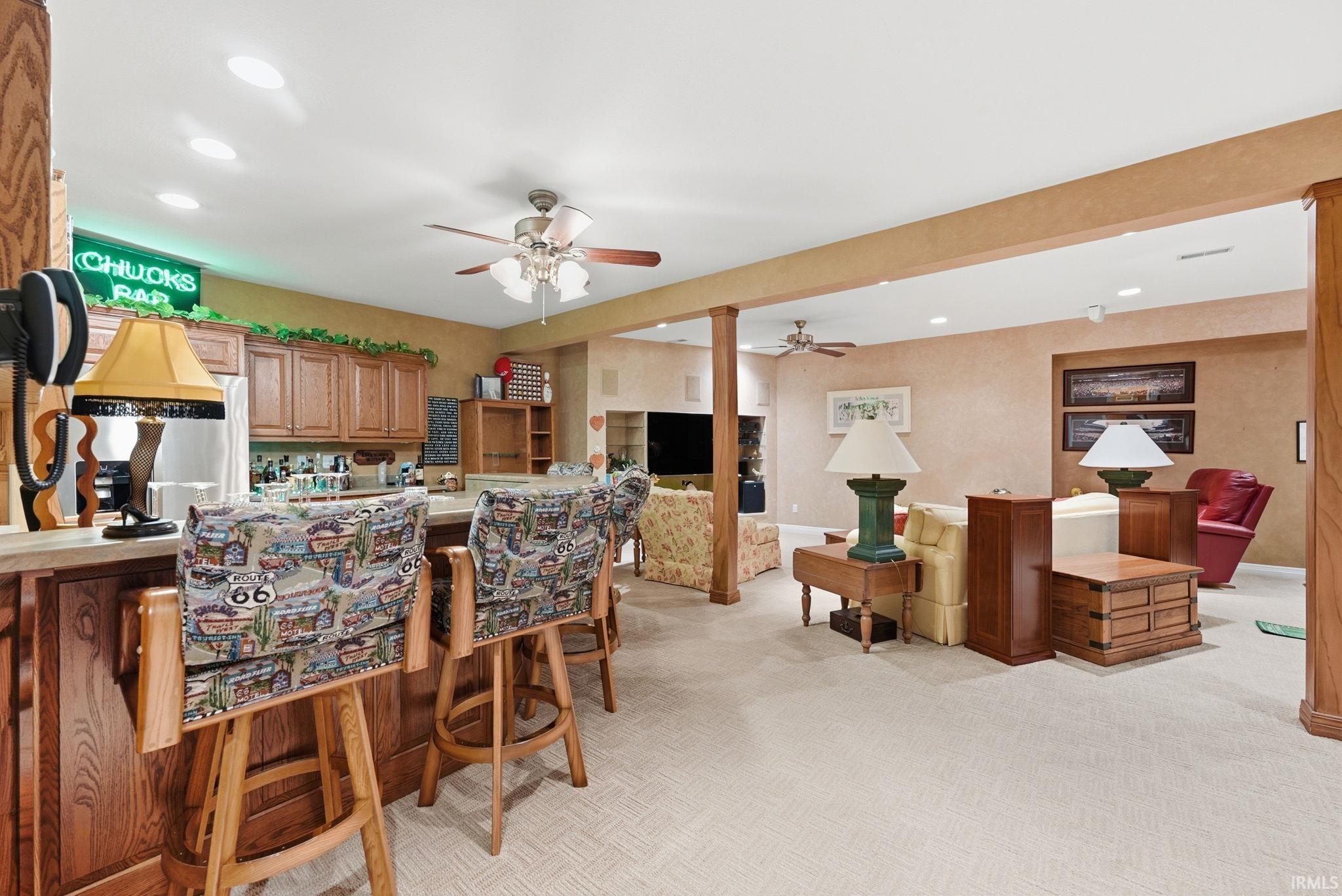 Image of 6325 Rock Bluff Court