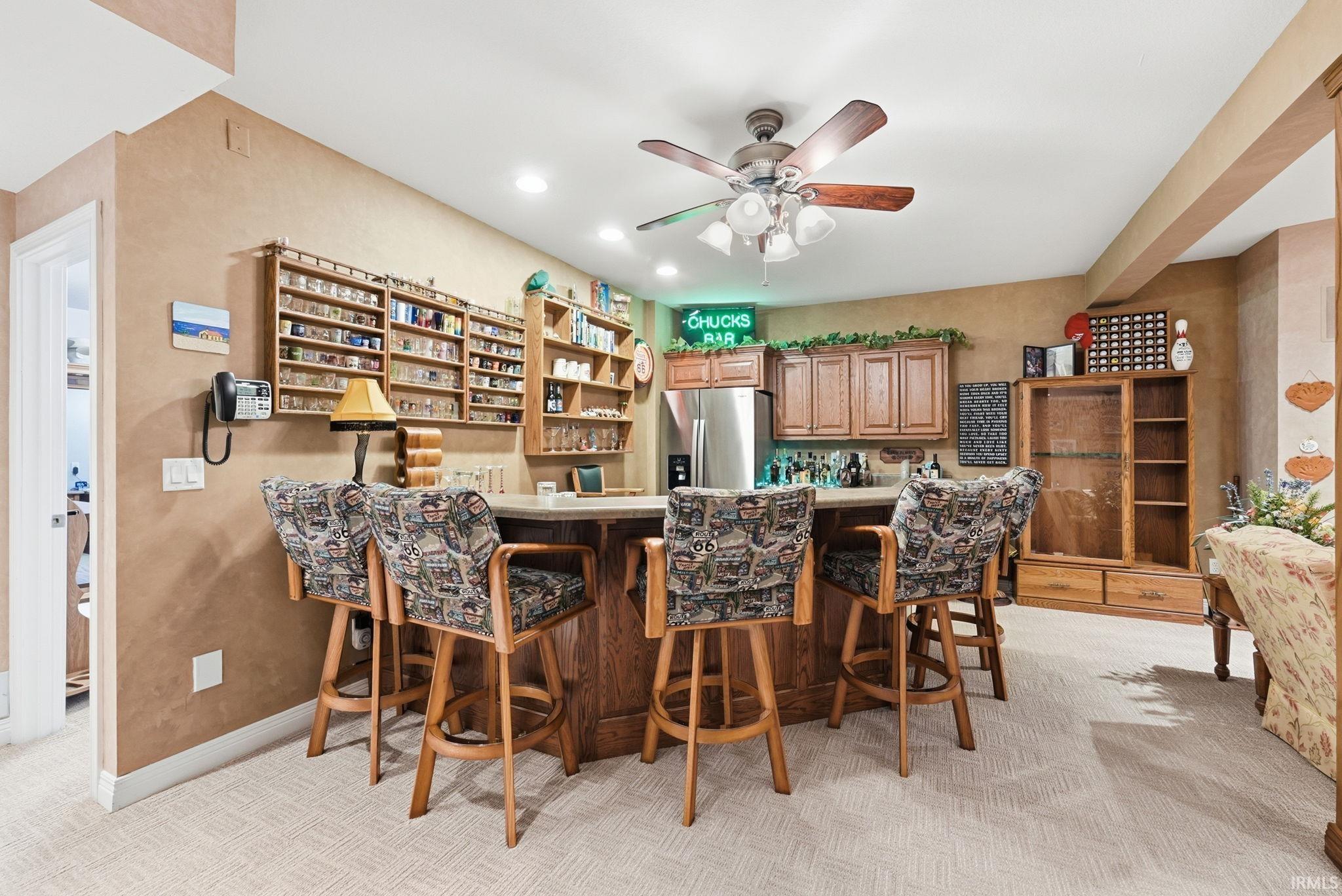 Image of 6325 Rock Bluff Court