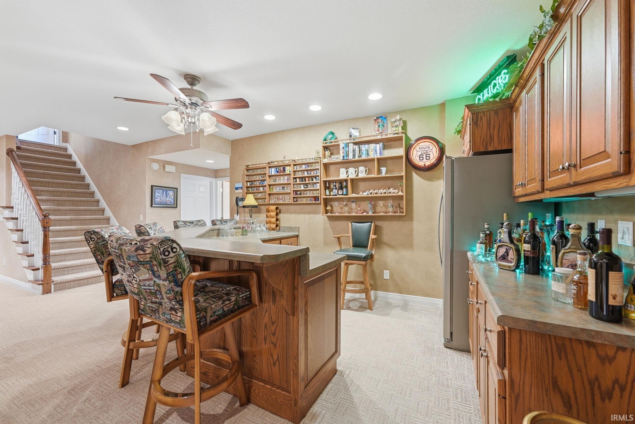 Image of 6325 Rock Bluff Court