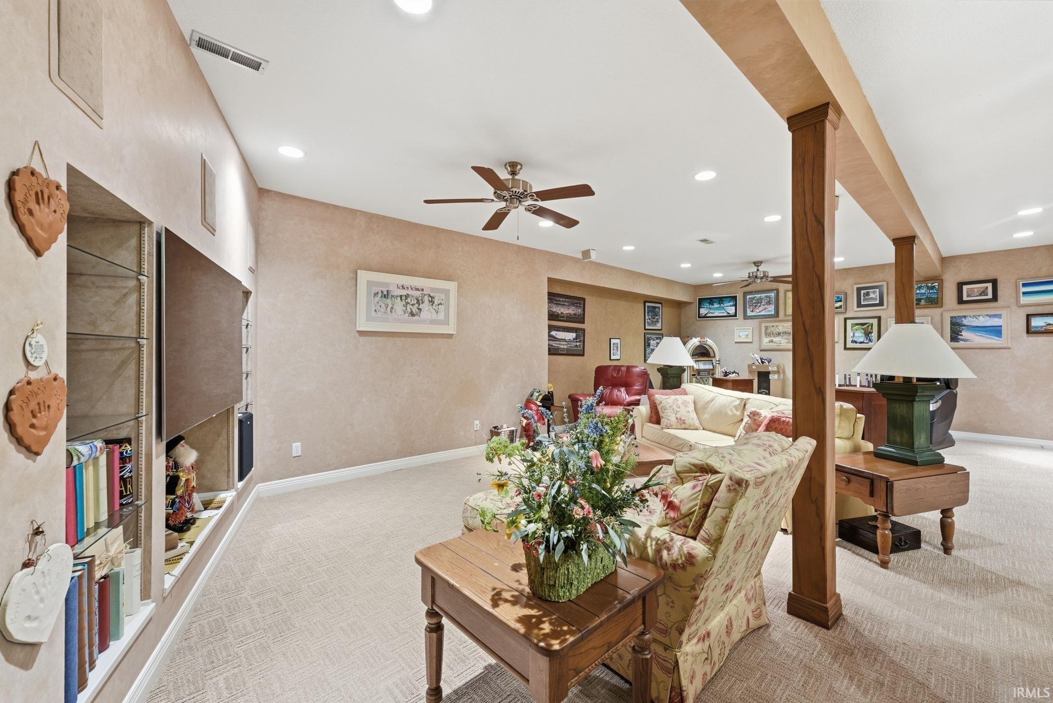 Image of 6325 Rock Bluff Court
