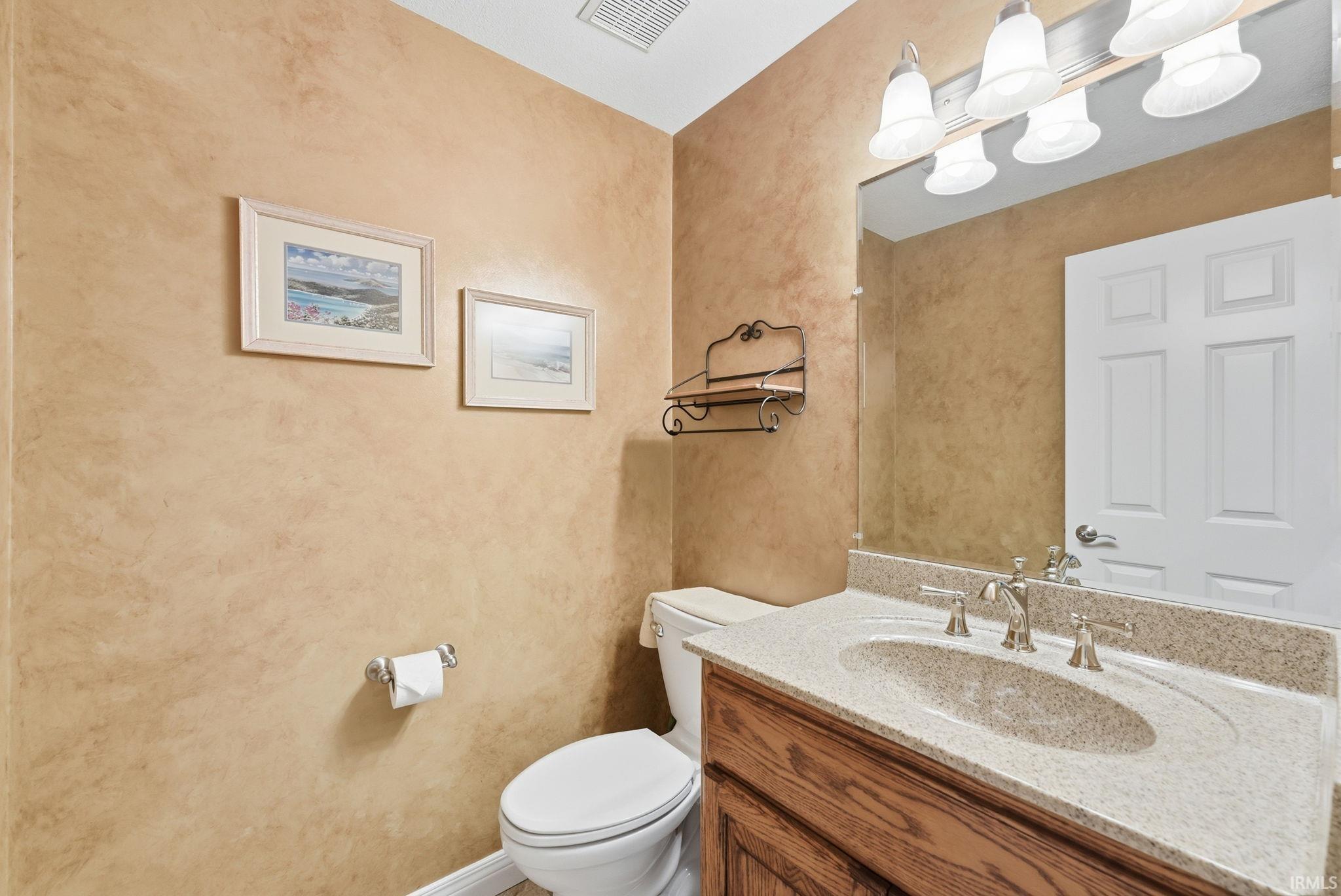 Image of 6325 Rock Bluff Court