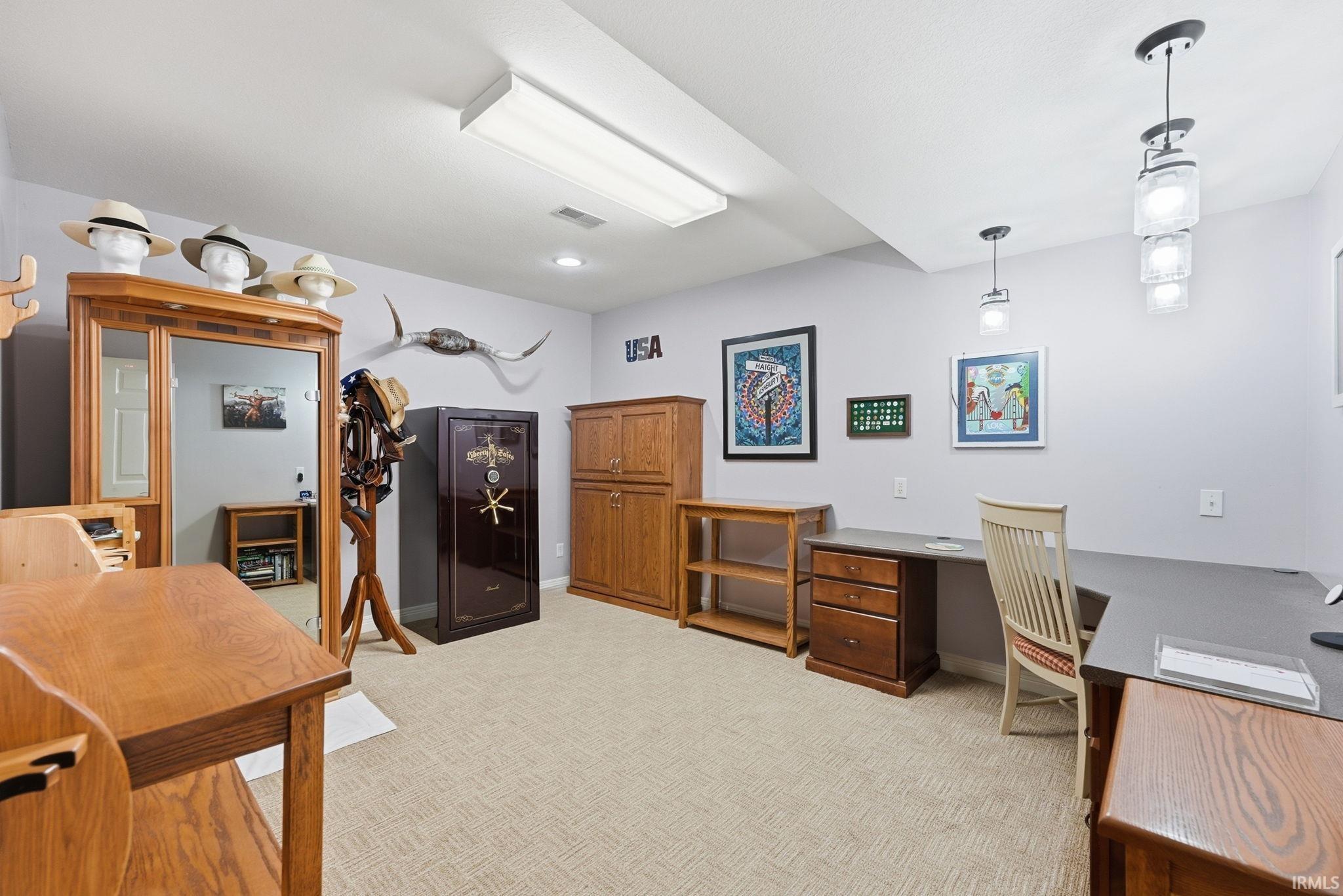 Image of 6325 Rock Bluff Court