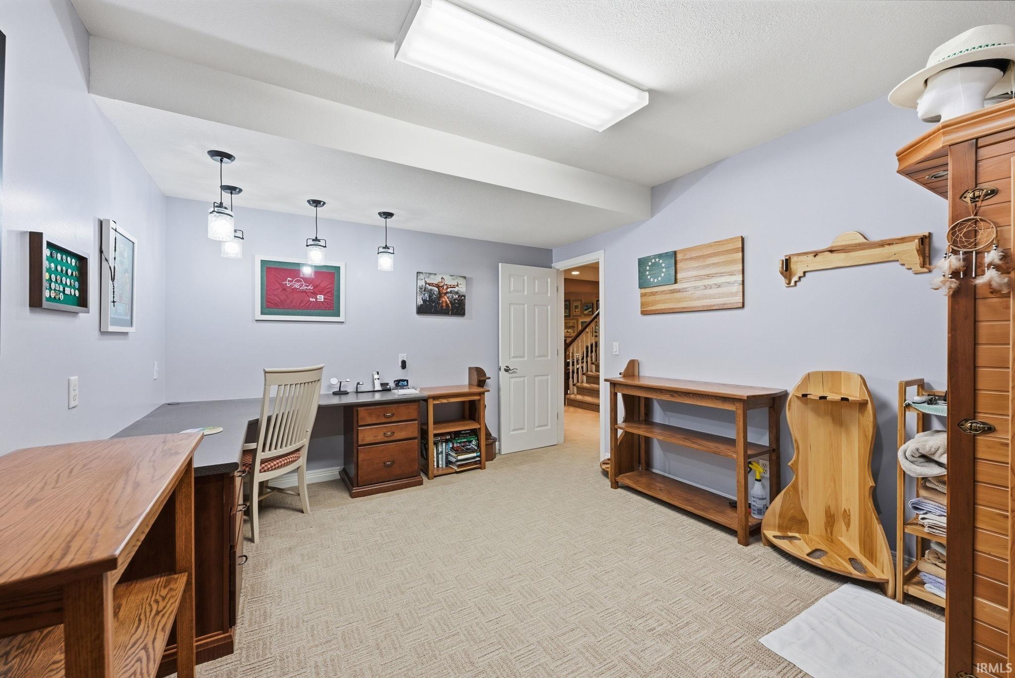 Image of 6325 Rock Bluff Court