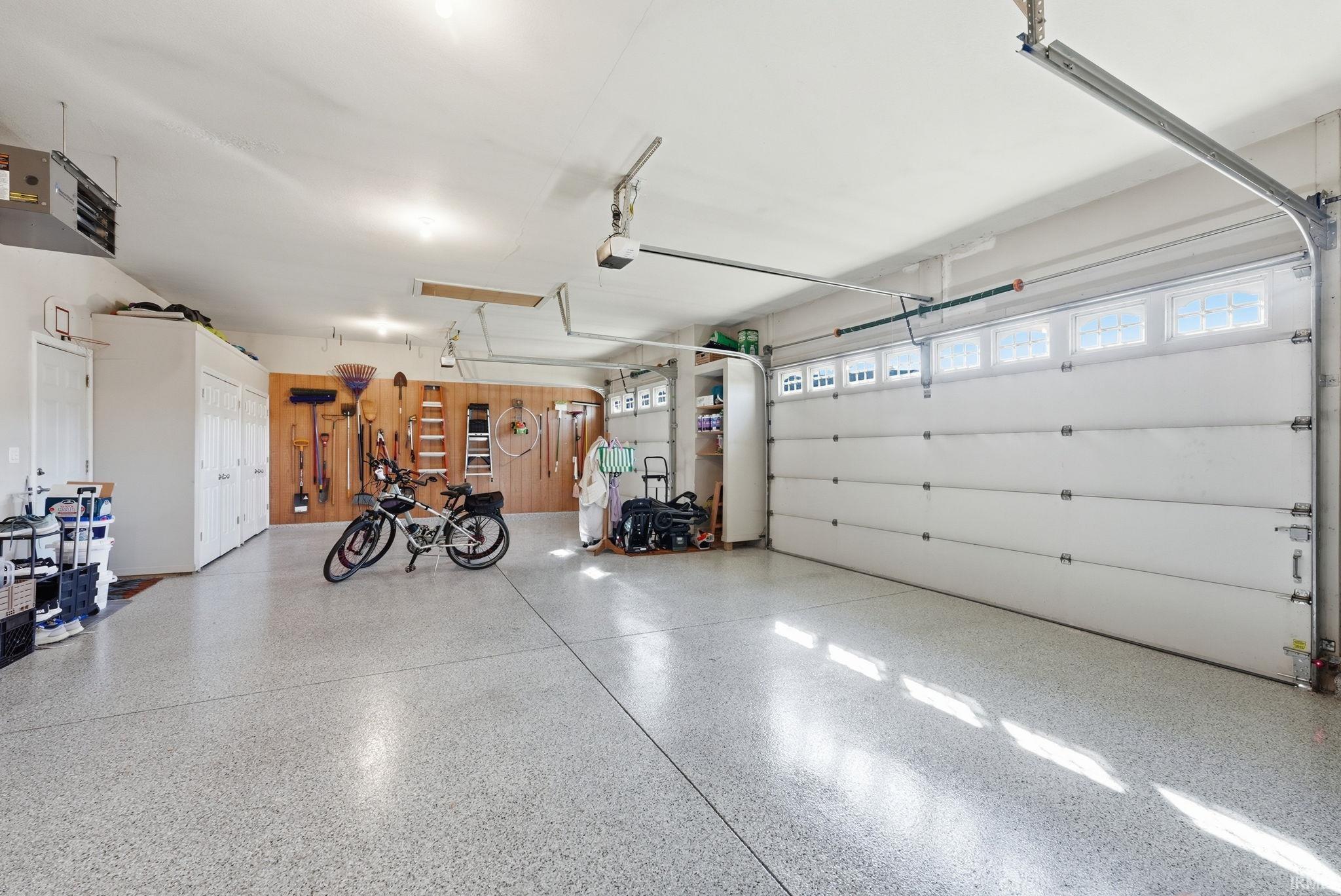 Image of 6325 Rock Bluff Court