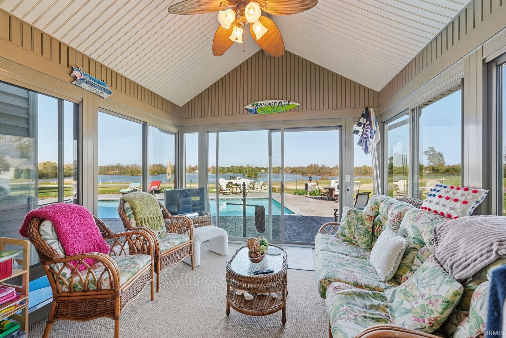 Image of 6325 Rock Bluff Court