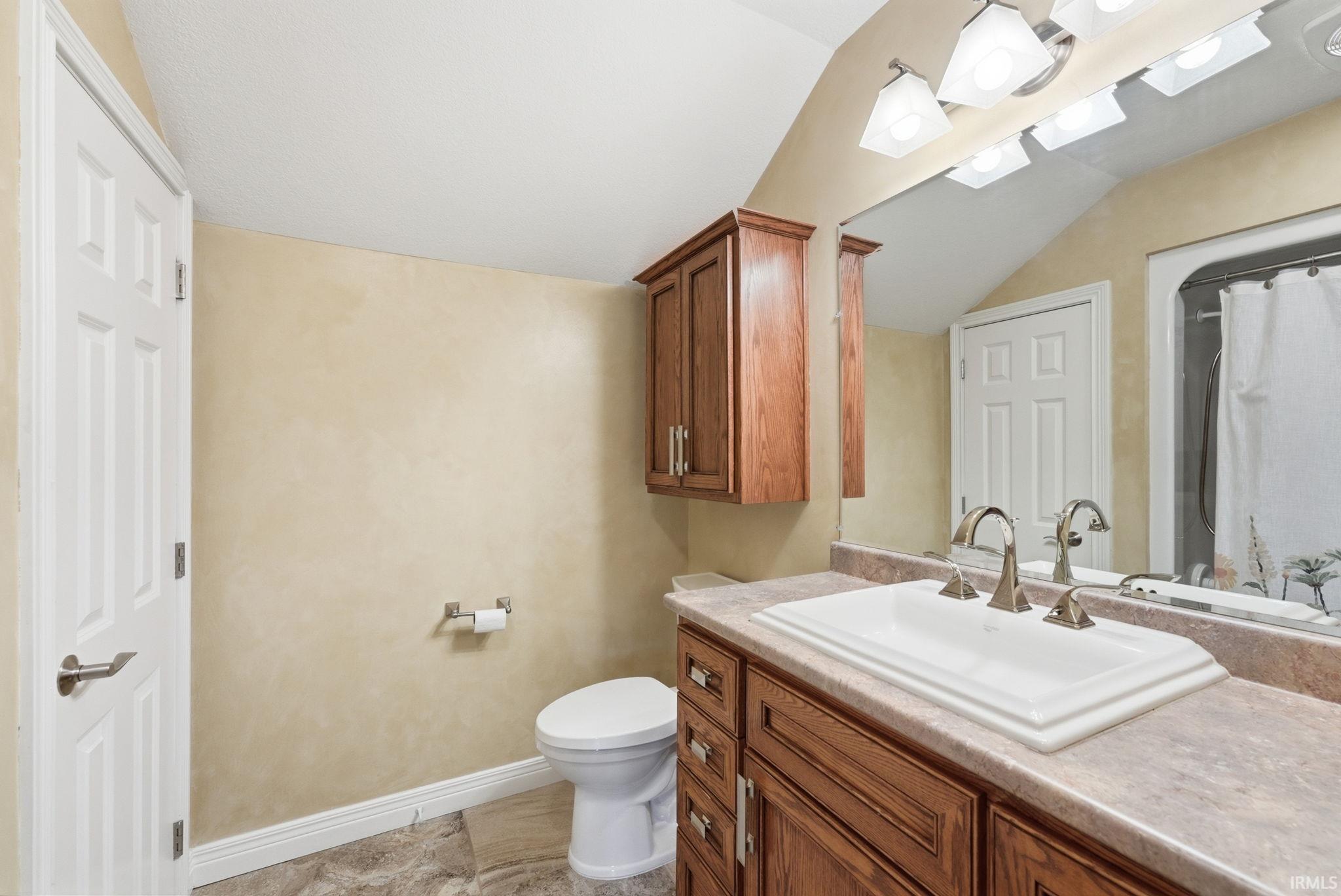 Image of 6325 Rock Bluff Court