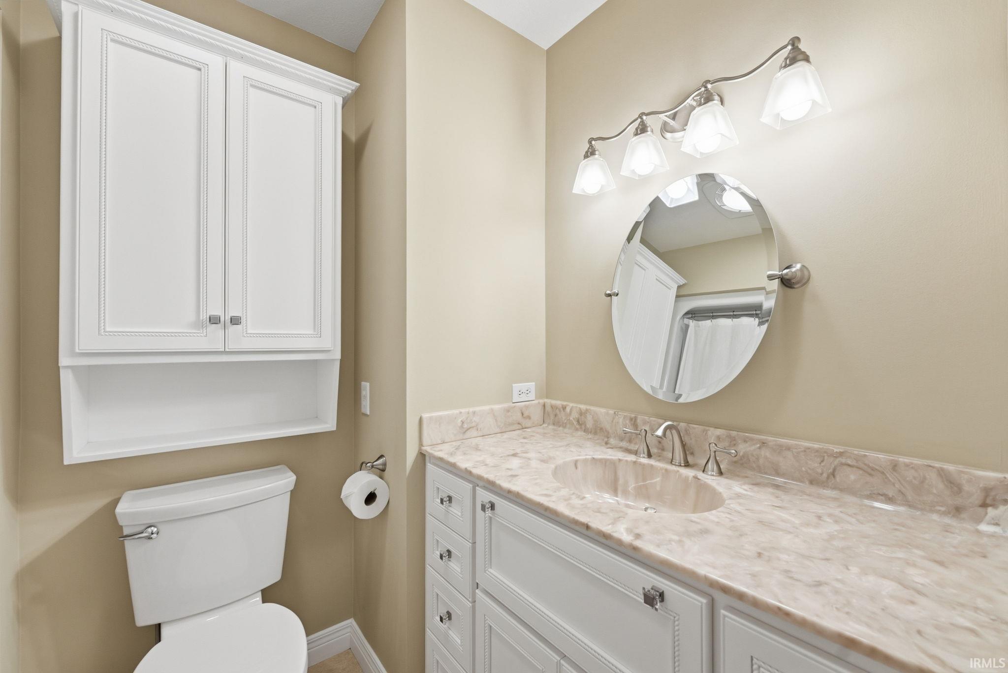 Image of 6325 Rock Bluff Court