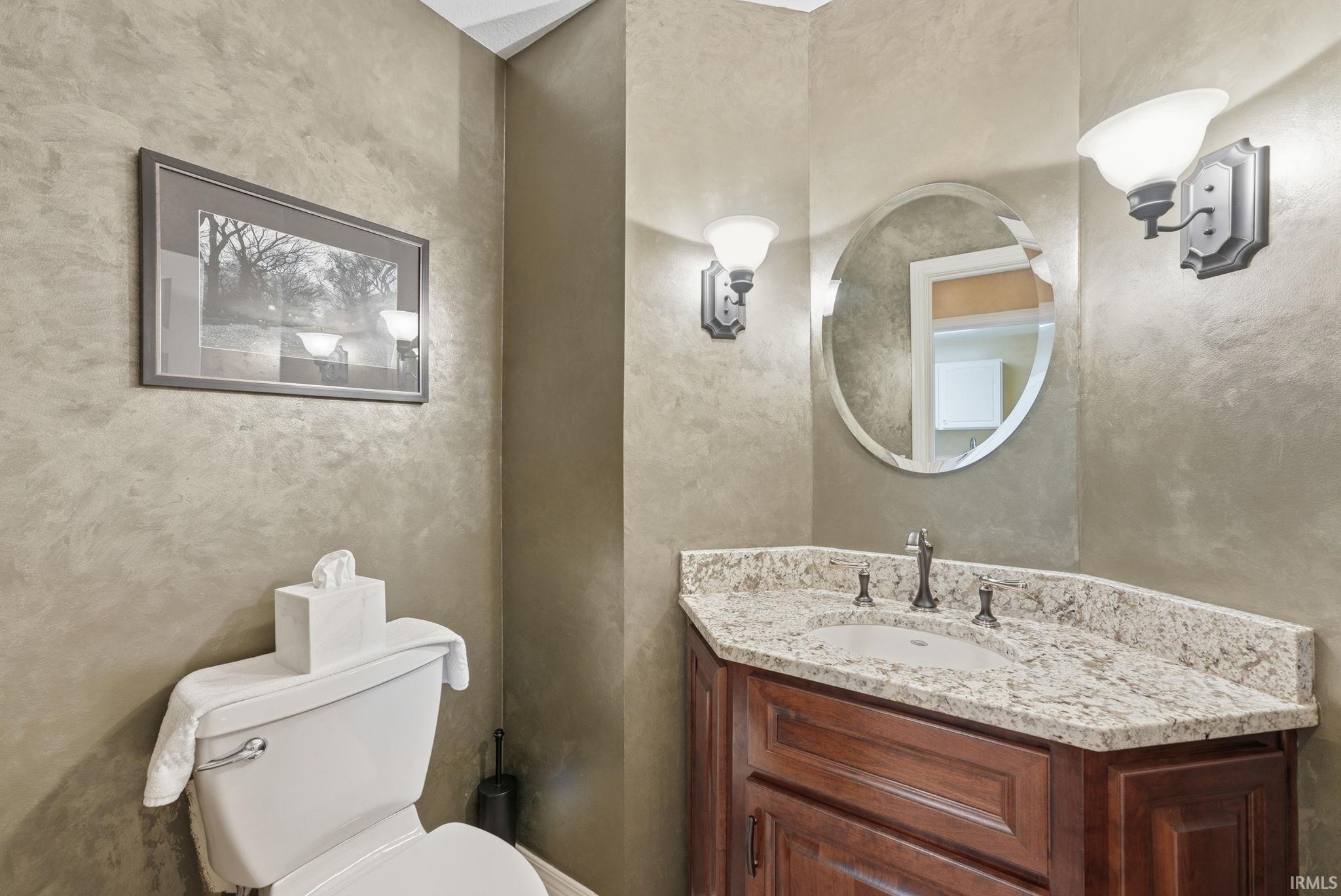 Image of 6325 Rock Bluff Court