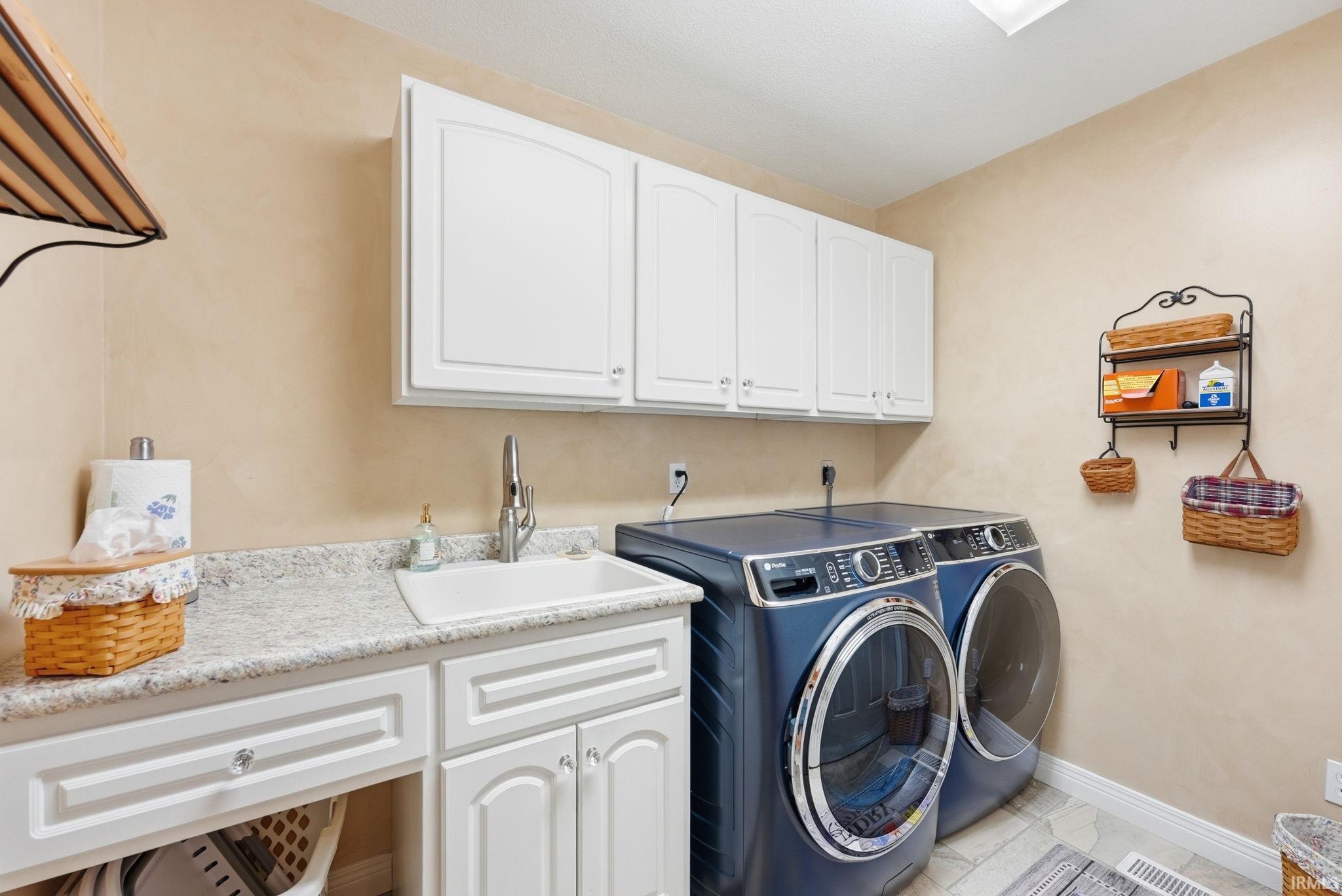Image of 6325 Rock Bluff Court