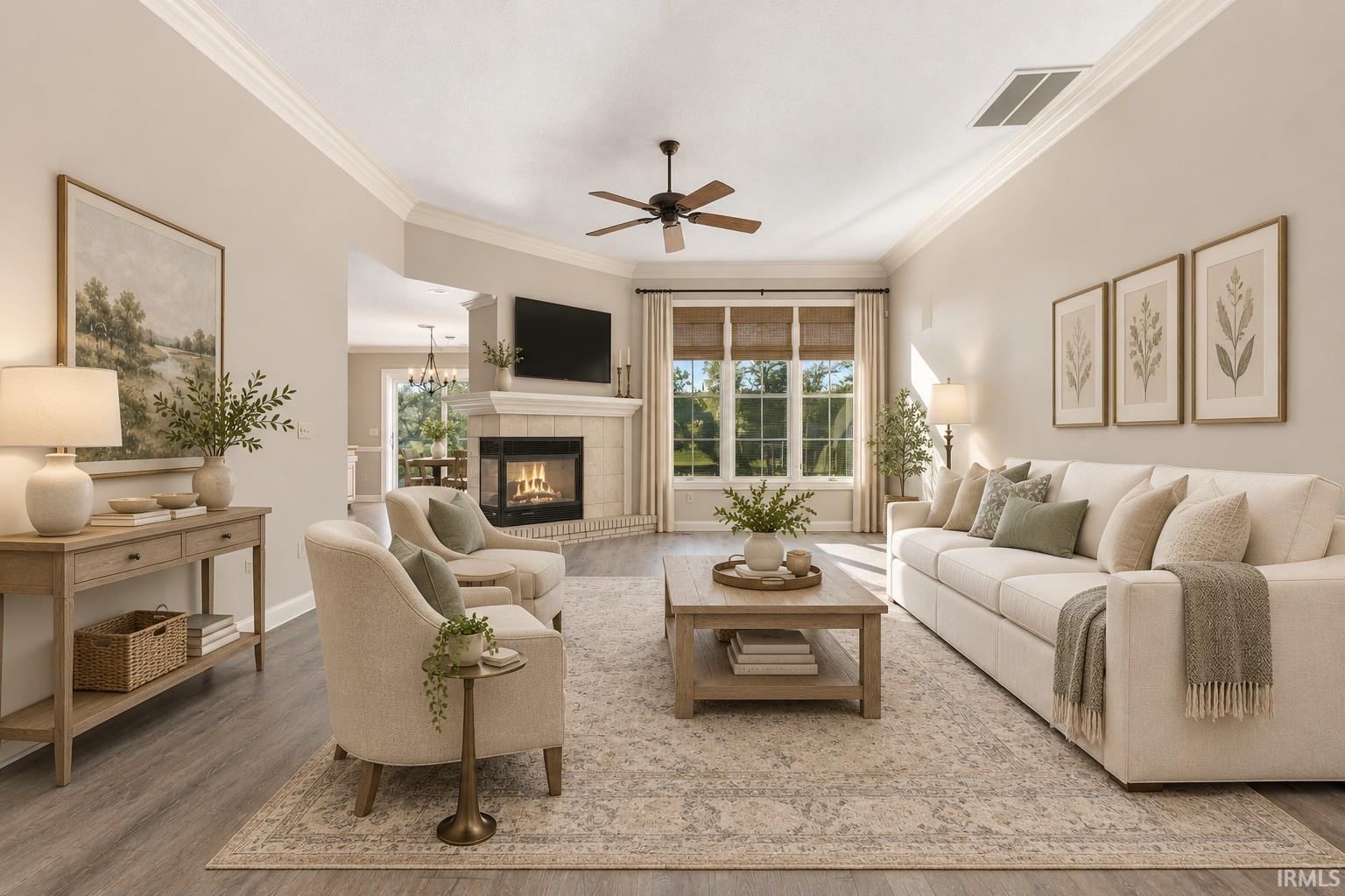 Image of 10511 Summerhill Place