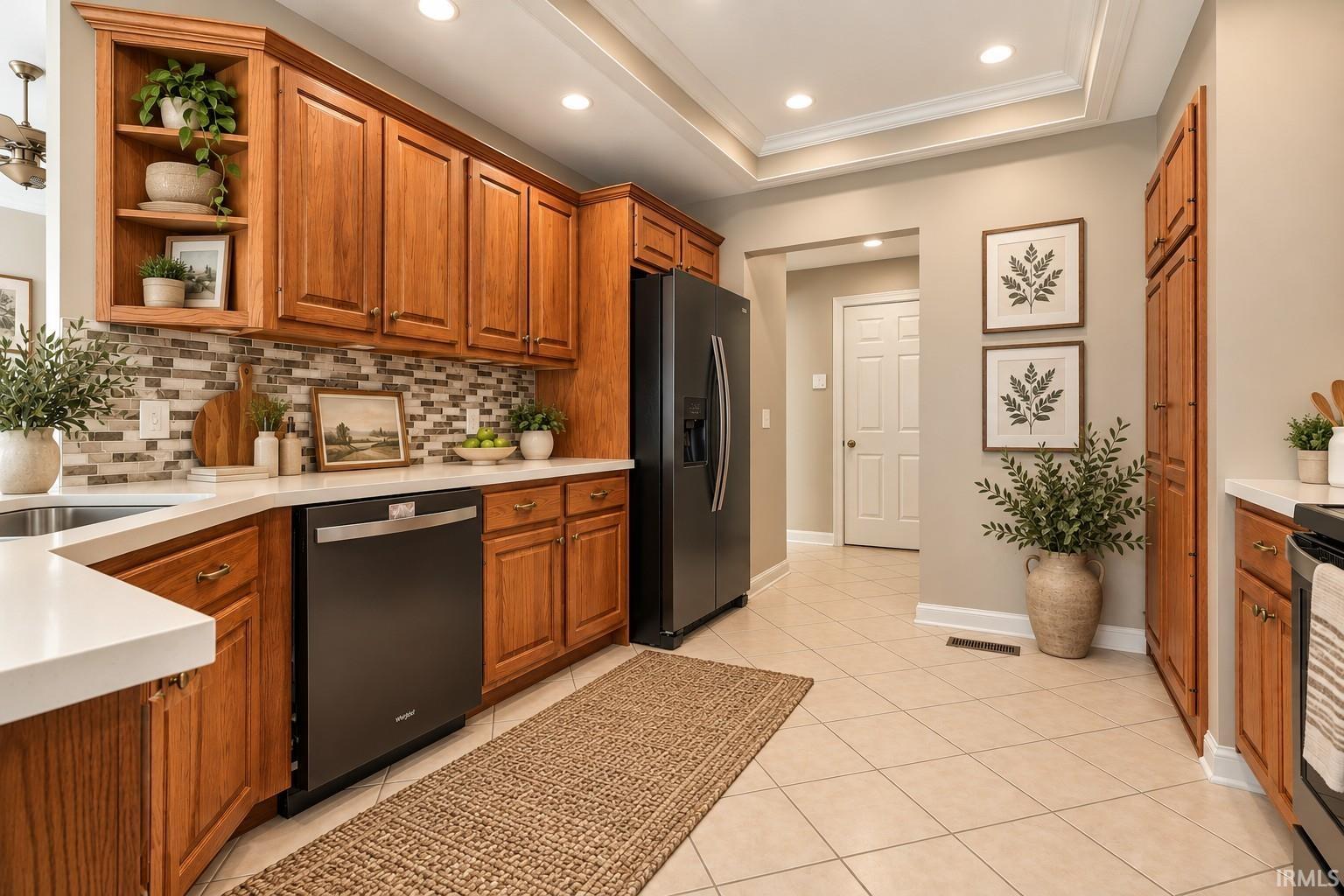 Image of 10511 Summerhill Place