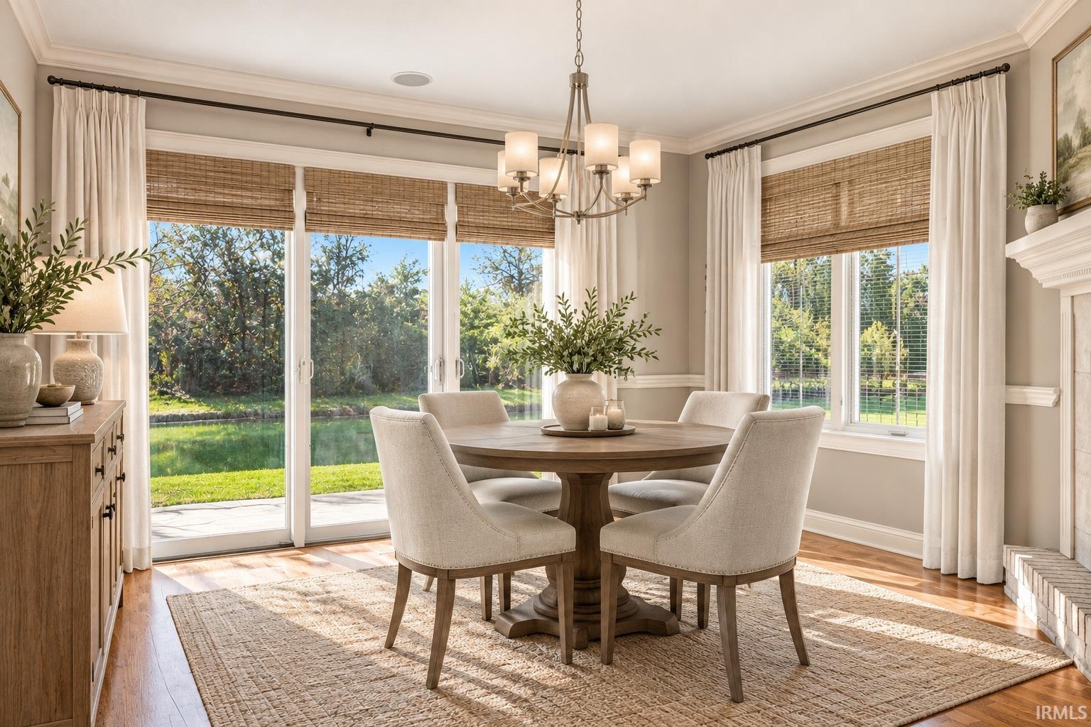 Image of 10511 Summerhill Place