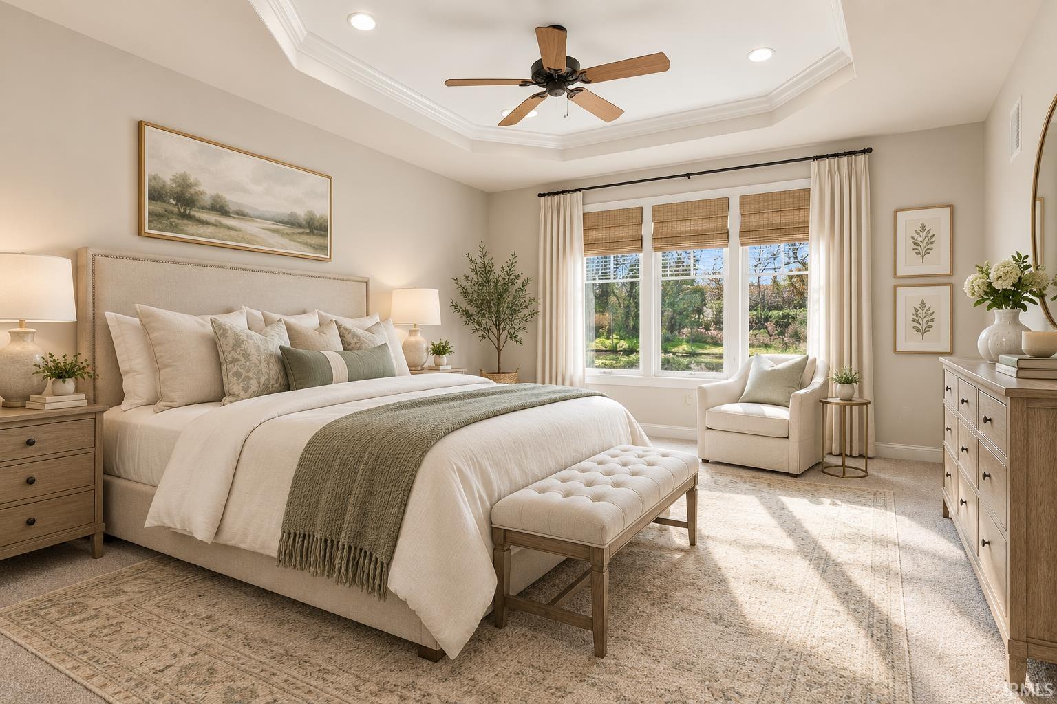 Image of 10511 Summerhill Place