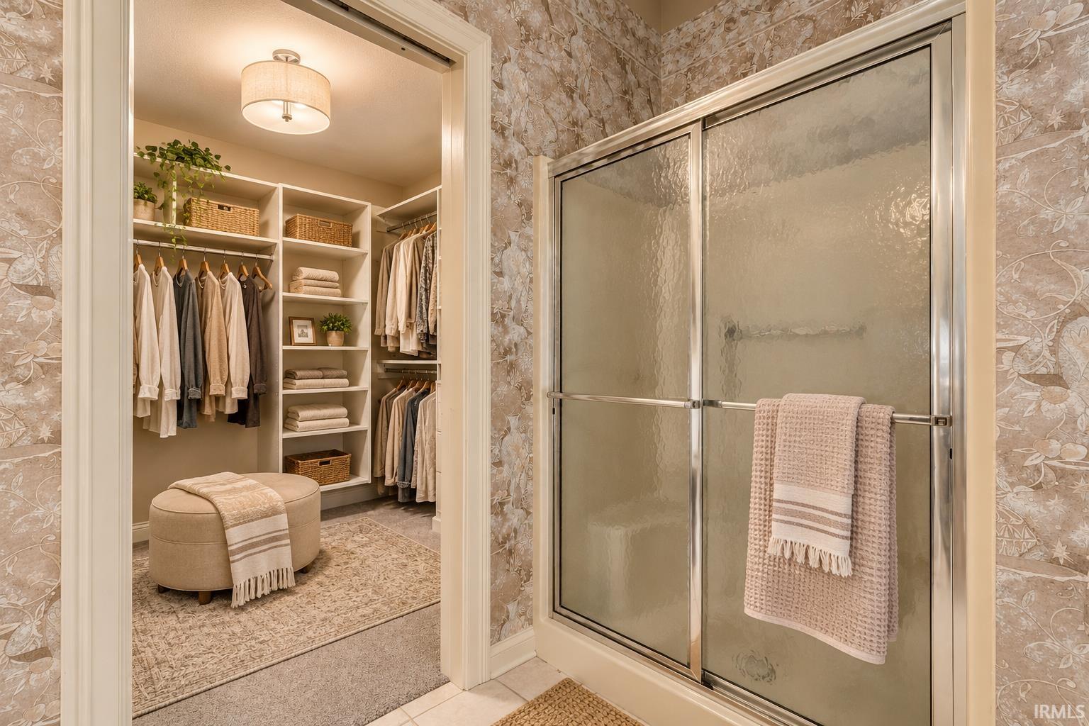 Image of 10511 Summerhill Place