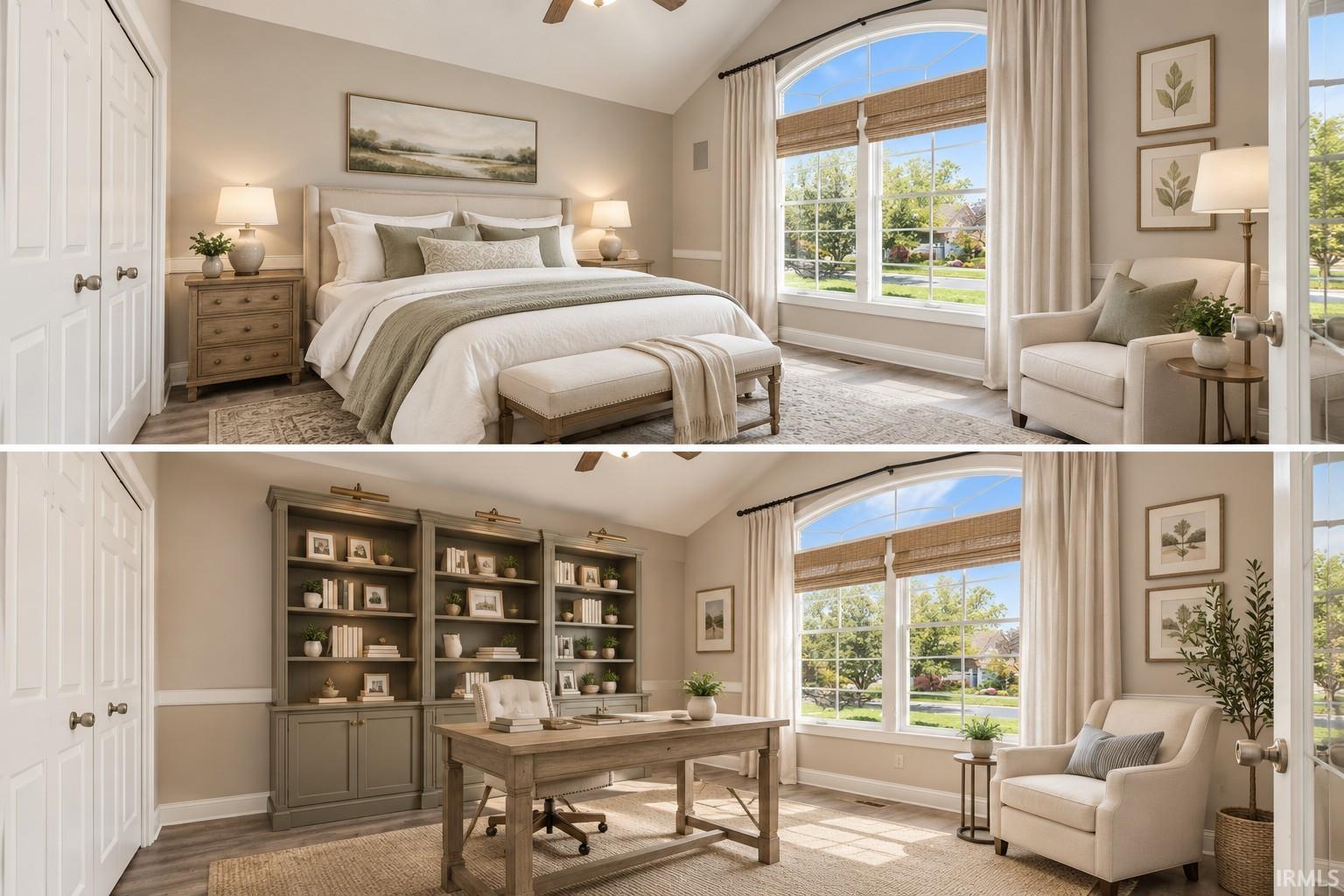 Image of 10511 Summerhill Place