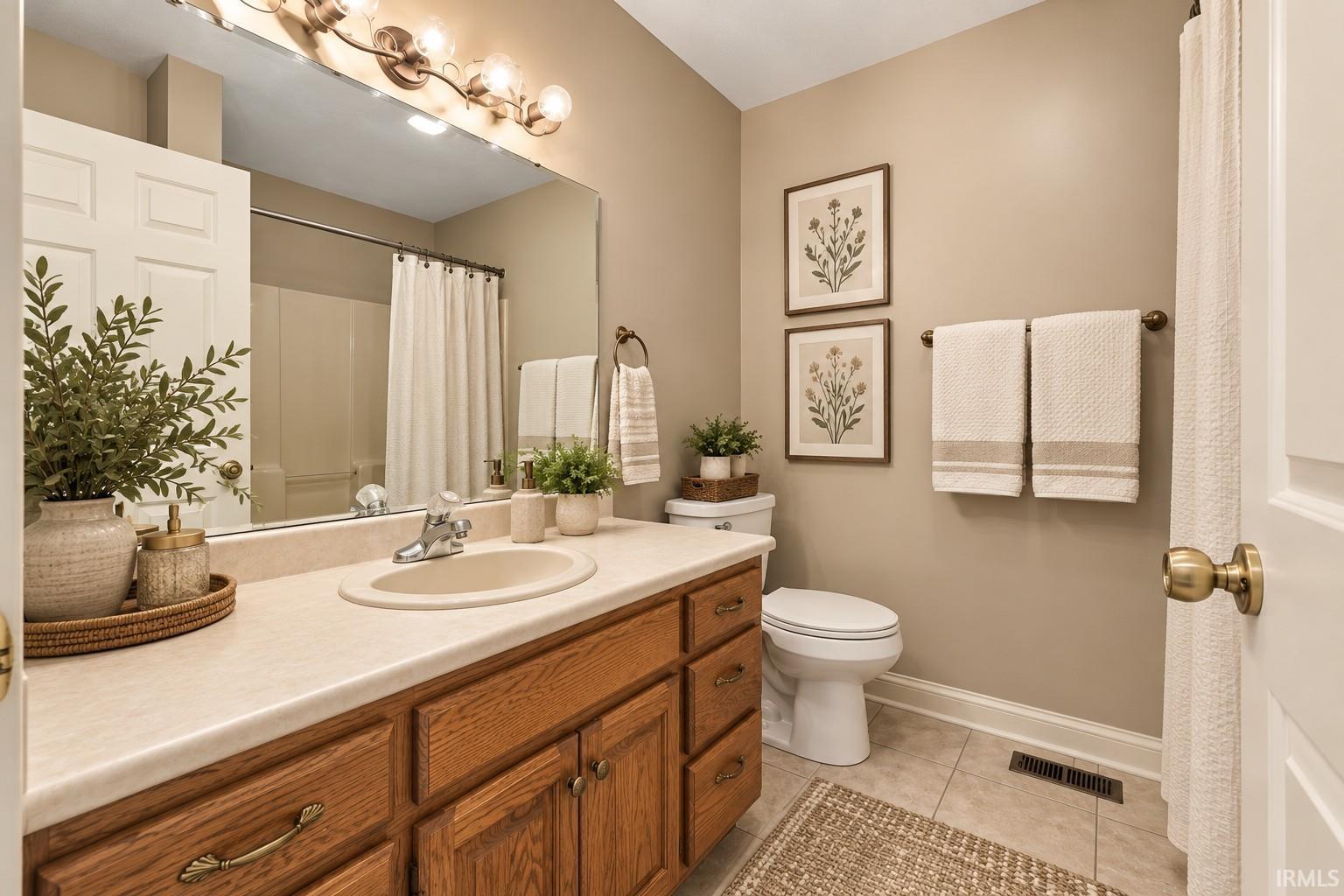Image of 10511 Summerhill Place