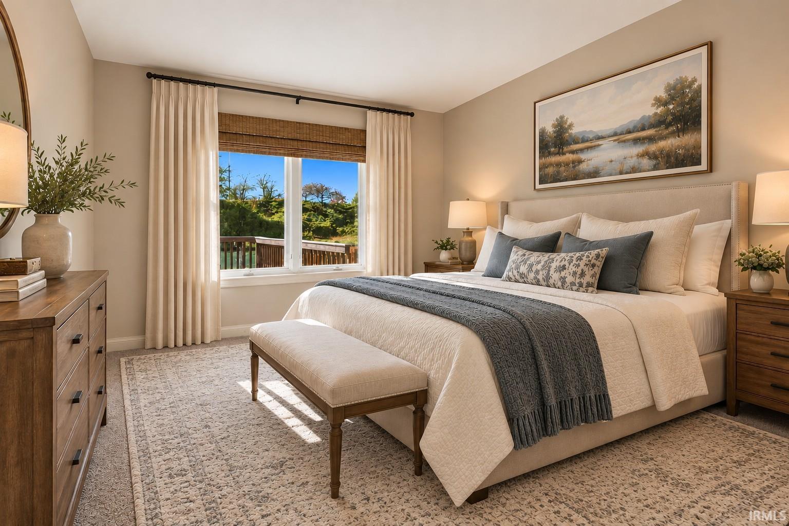 Image of 10511 Summerhill Place