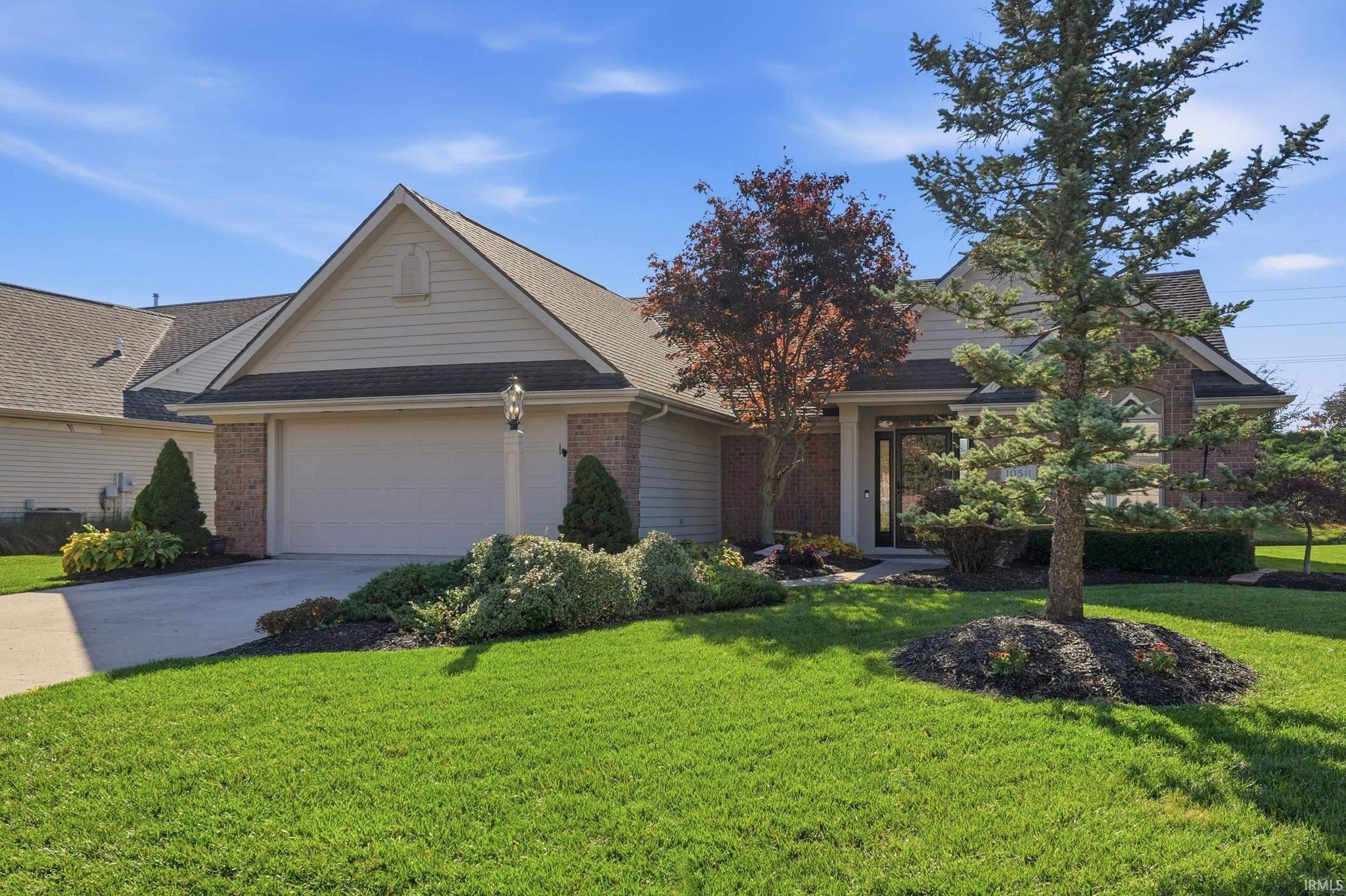 Image of 10511 Summerhill Place
