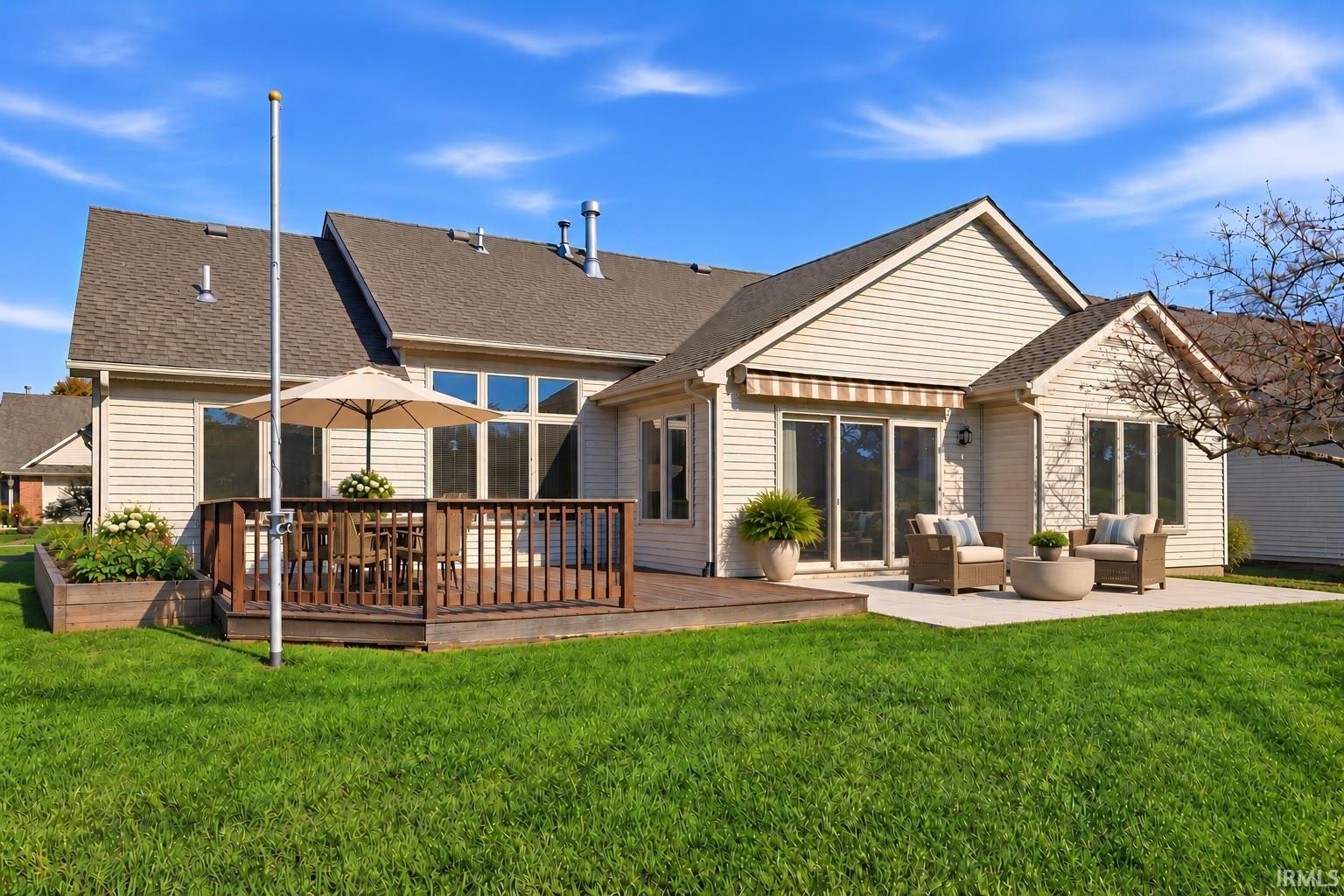 Image of 10511 Summerhill Place