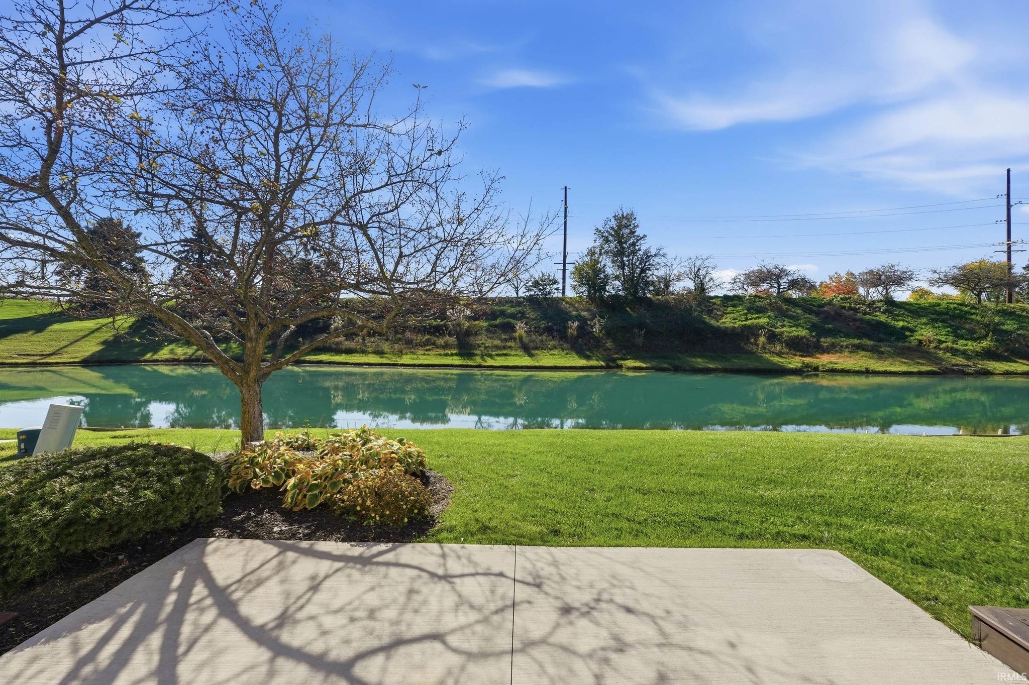 Image of 10511 Summerhill Place