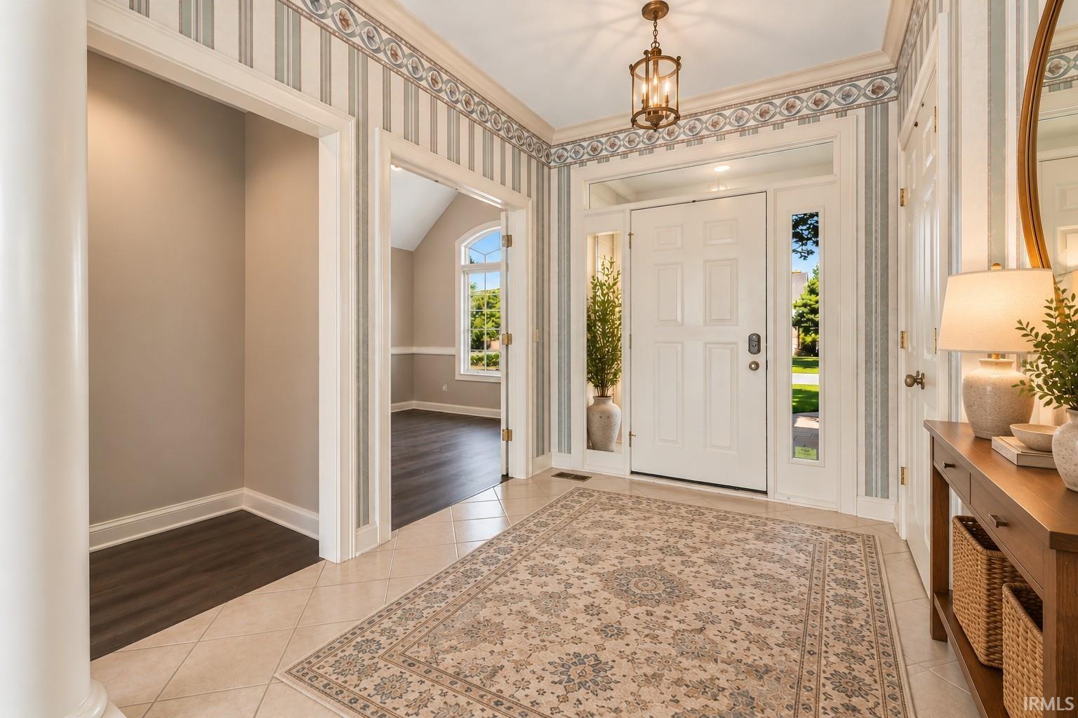 Image of 10511 Summerhill Place