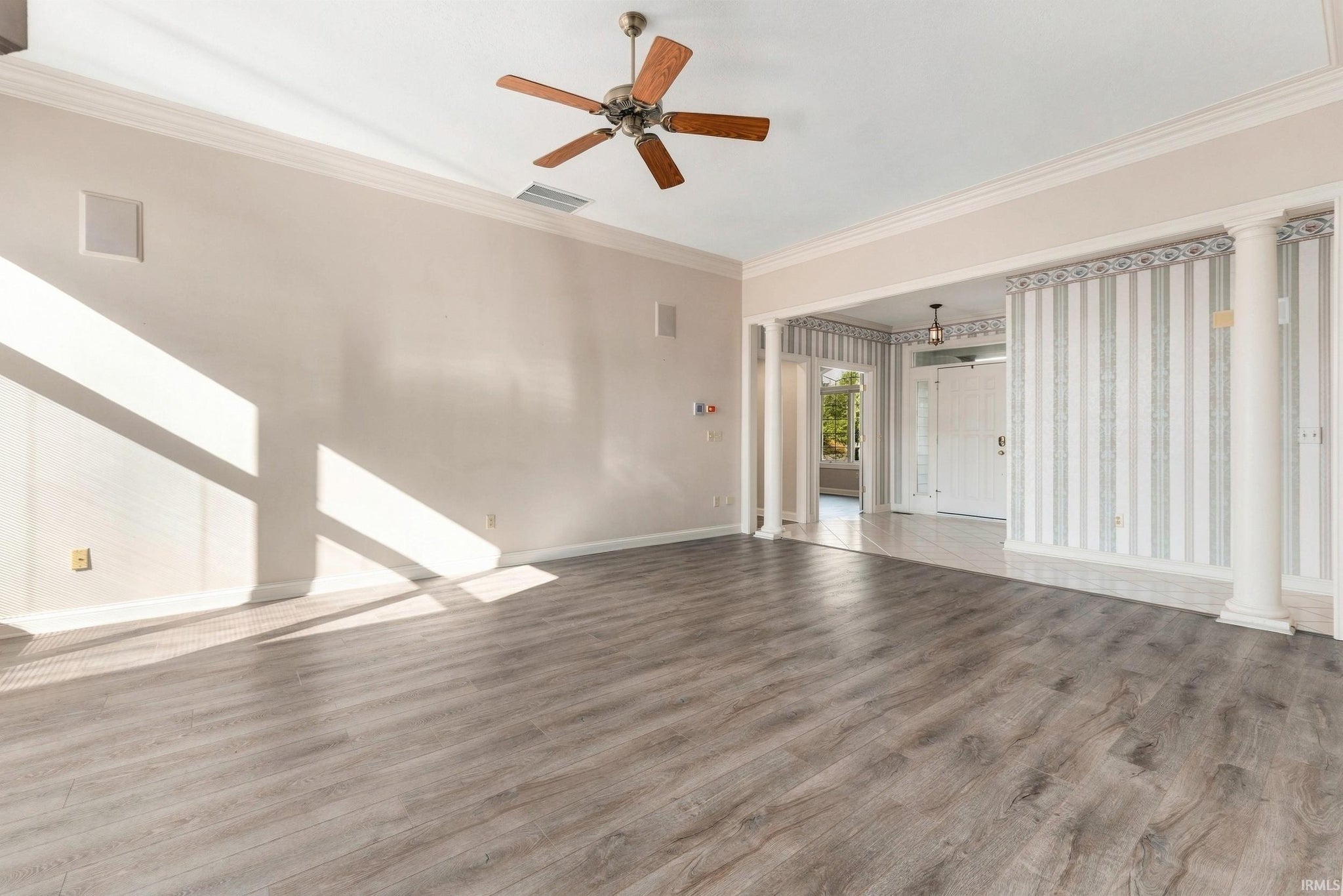 Image of 10511 Summerhill Place