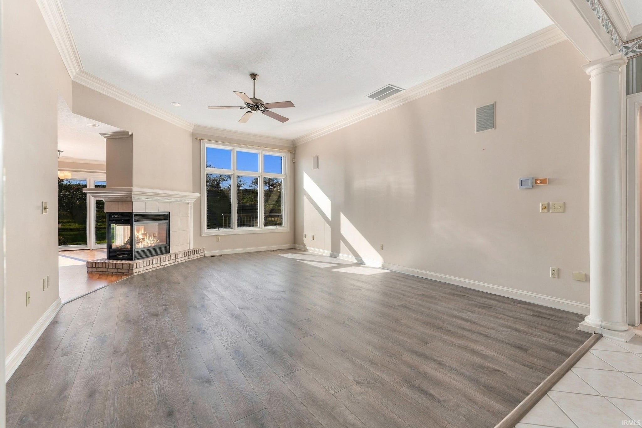 Image of 10511 Summerhill Place