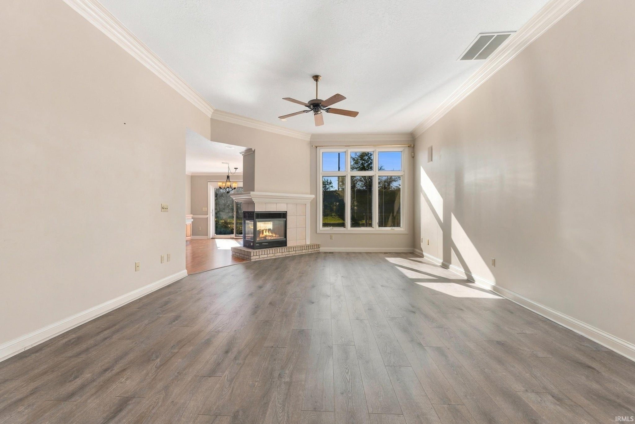 Image of 10511 Summerhill Place