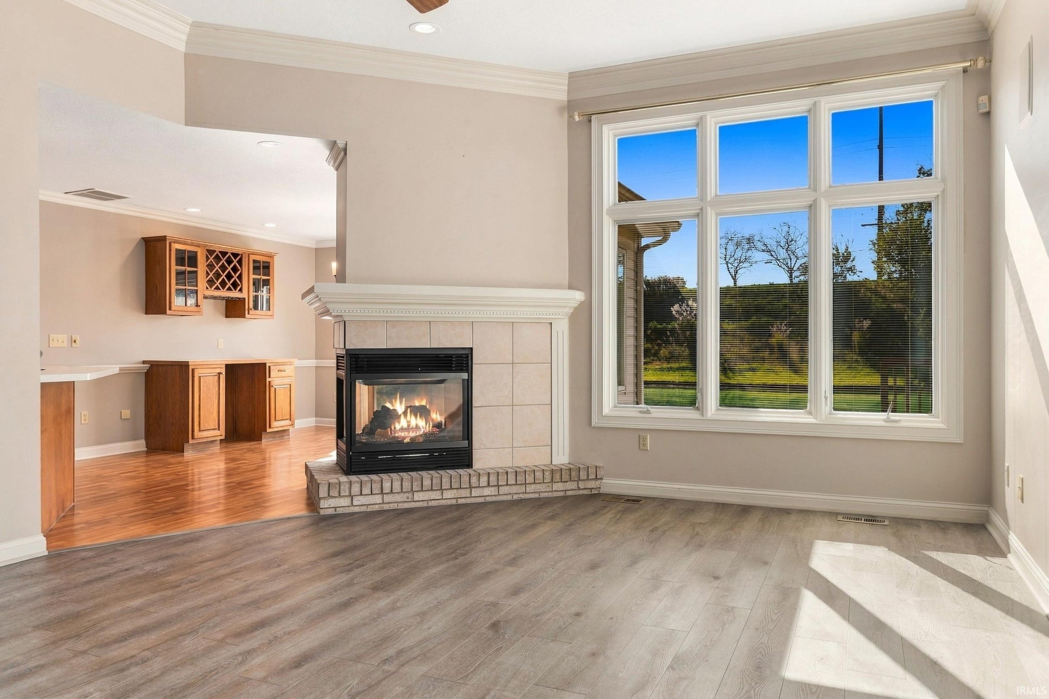 Image of 10511 Summerhill Place