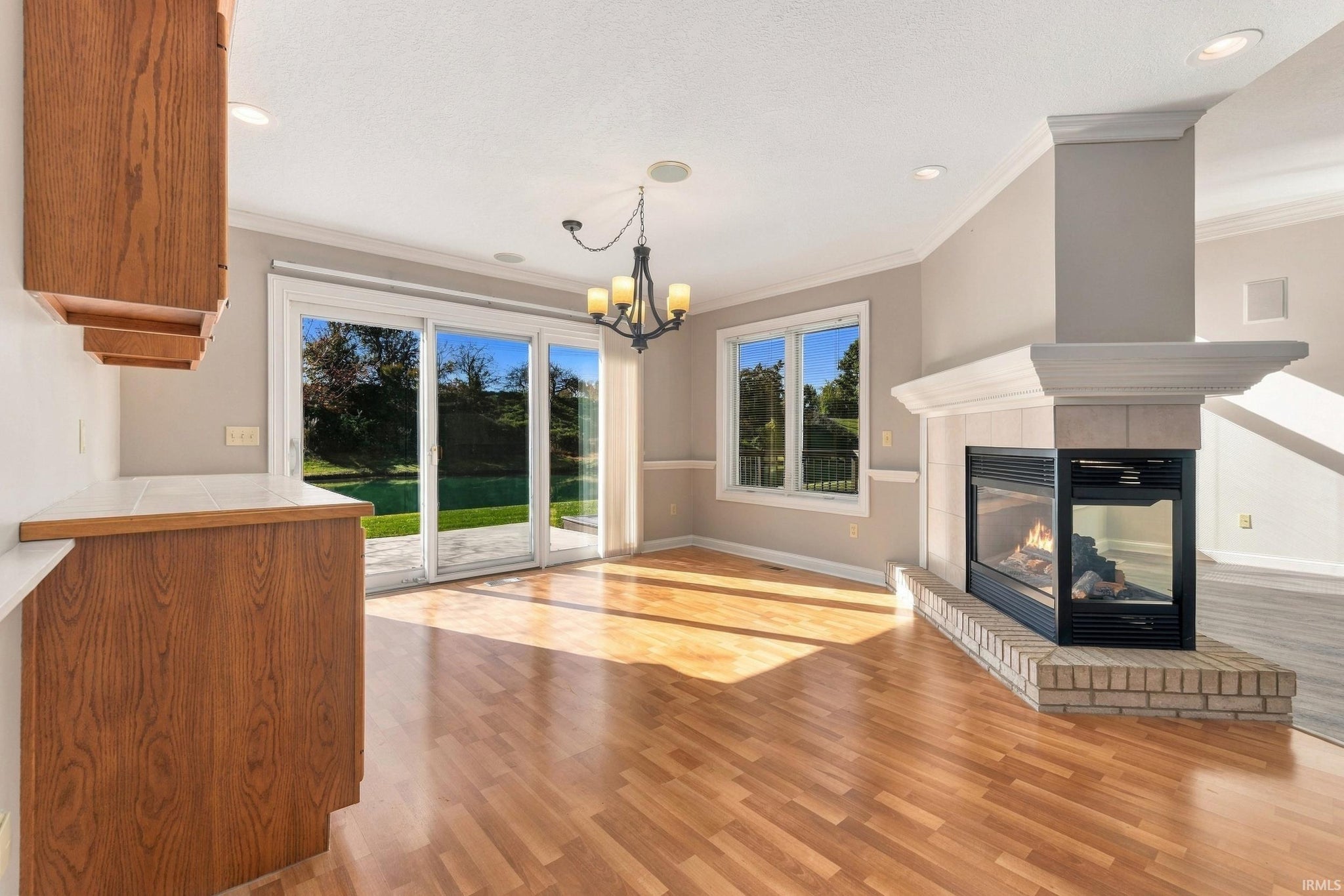 Image of 10511 Summerhill Place
