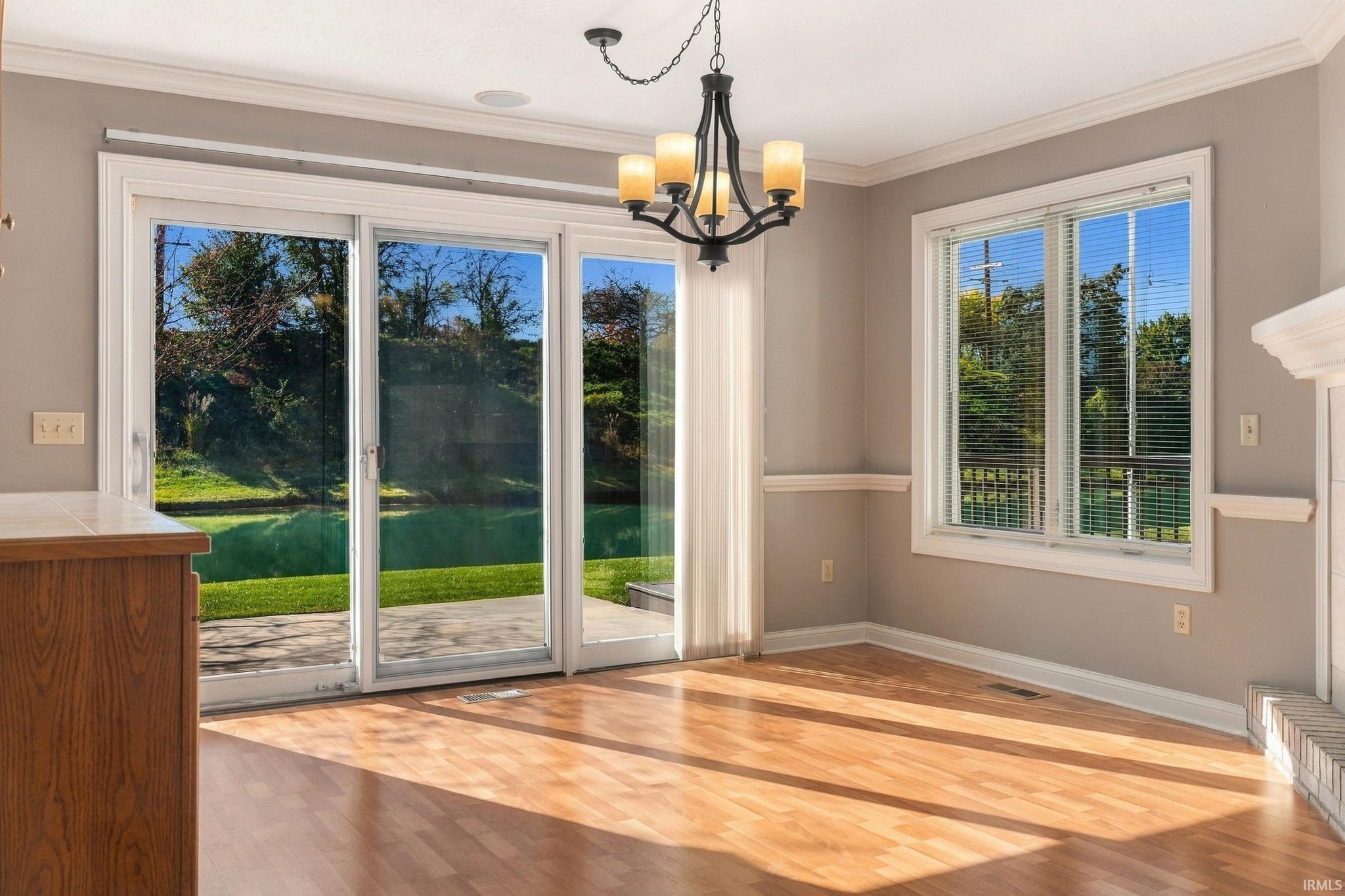 Image of 10511 Summerhill Place
