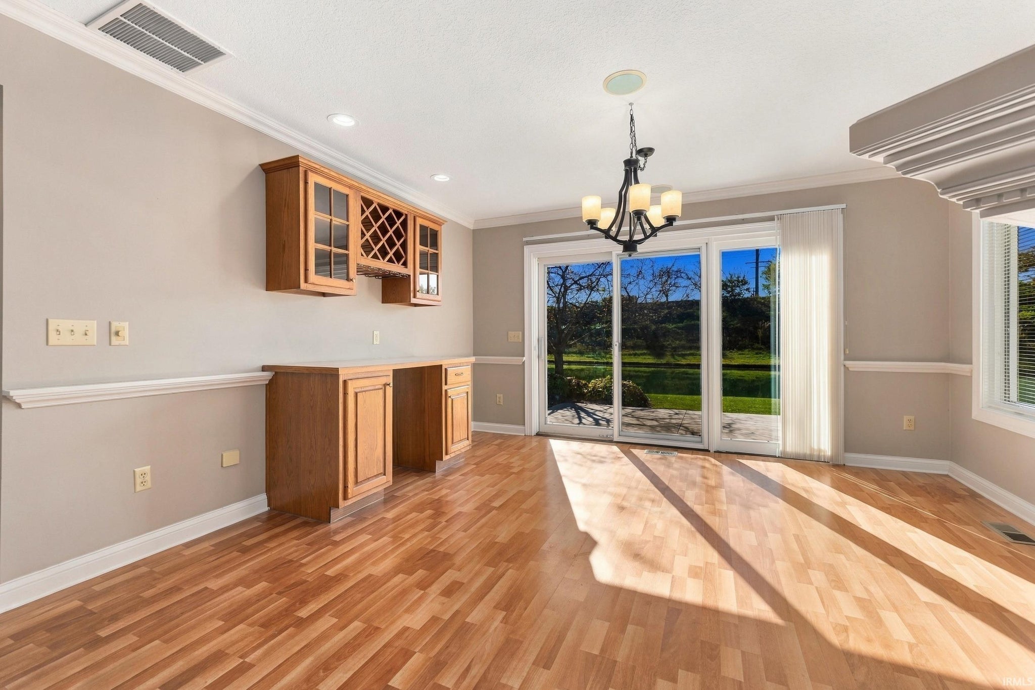 Image of 10511 Summerhill Place