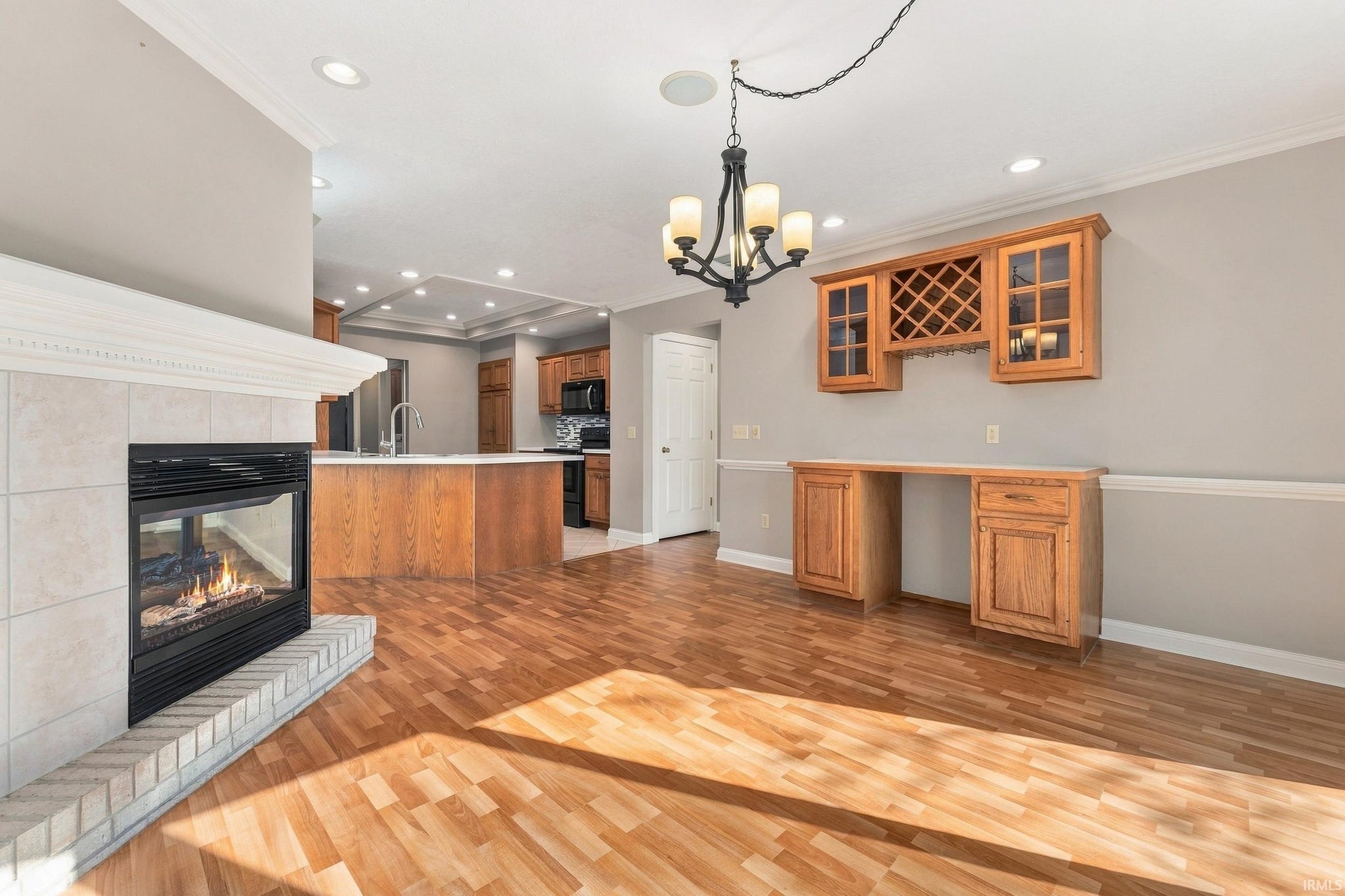 Image of 10511 Summerhill Place