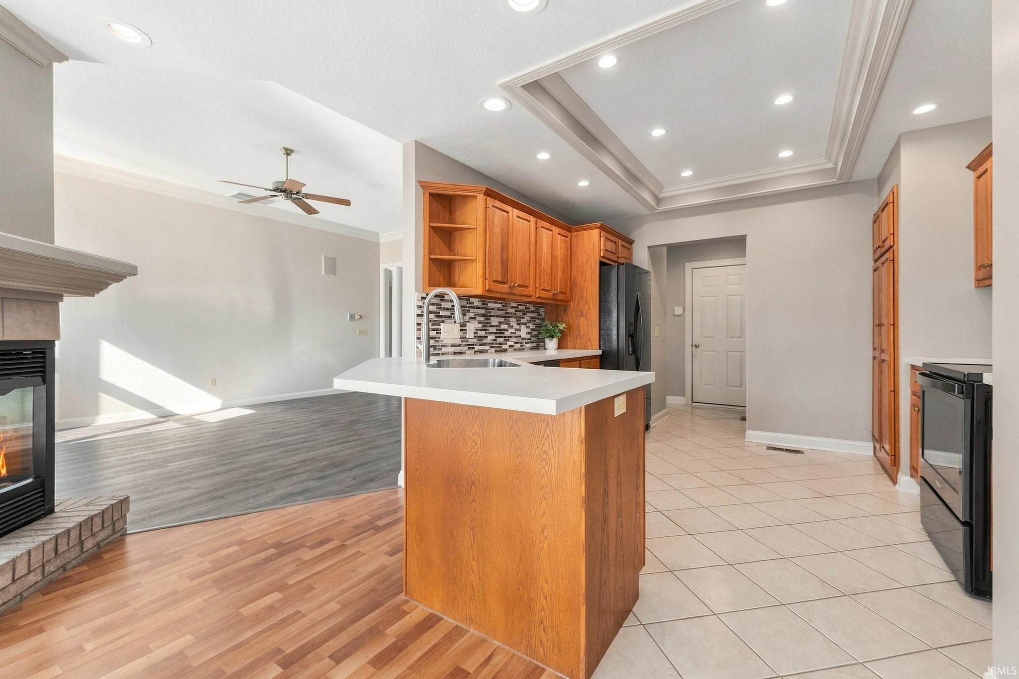 Image of 10511 Summerhill Place