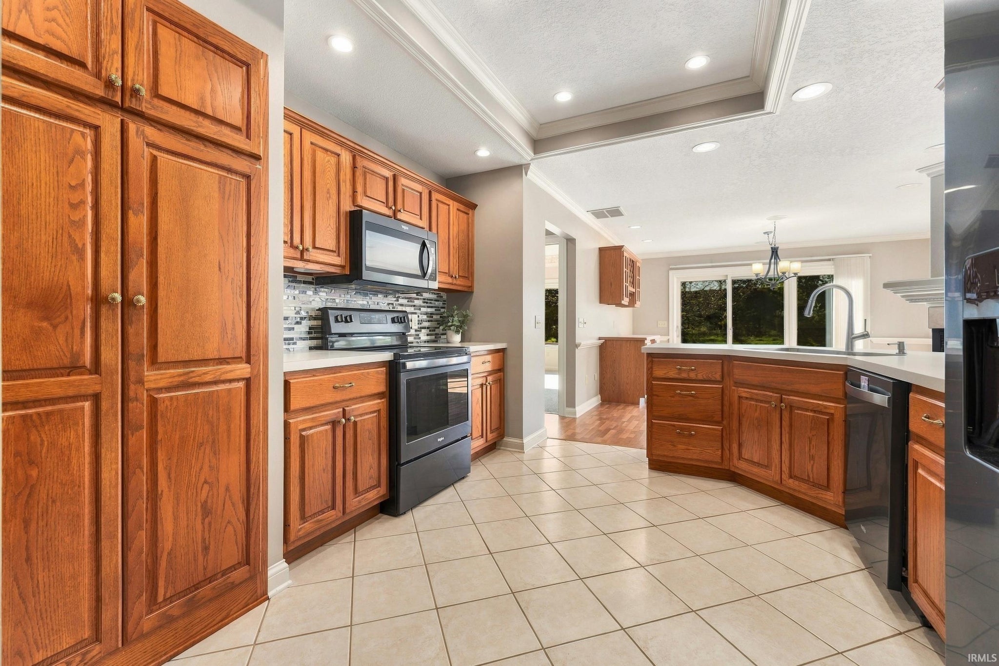 Image of 10511 Summerhill Place