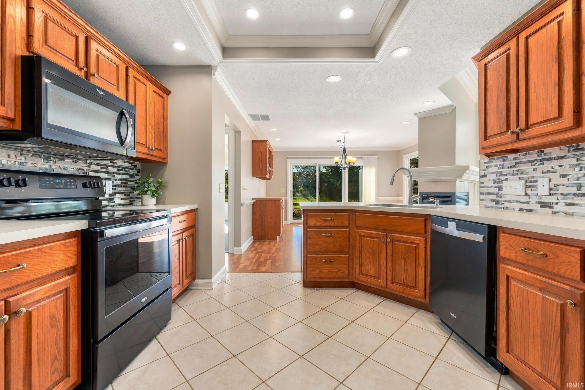 Image of 10511 Summerhill Place