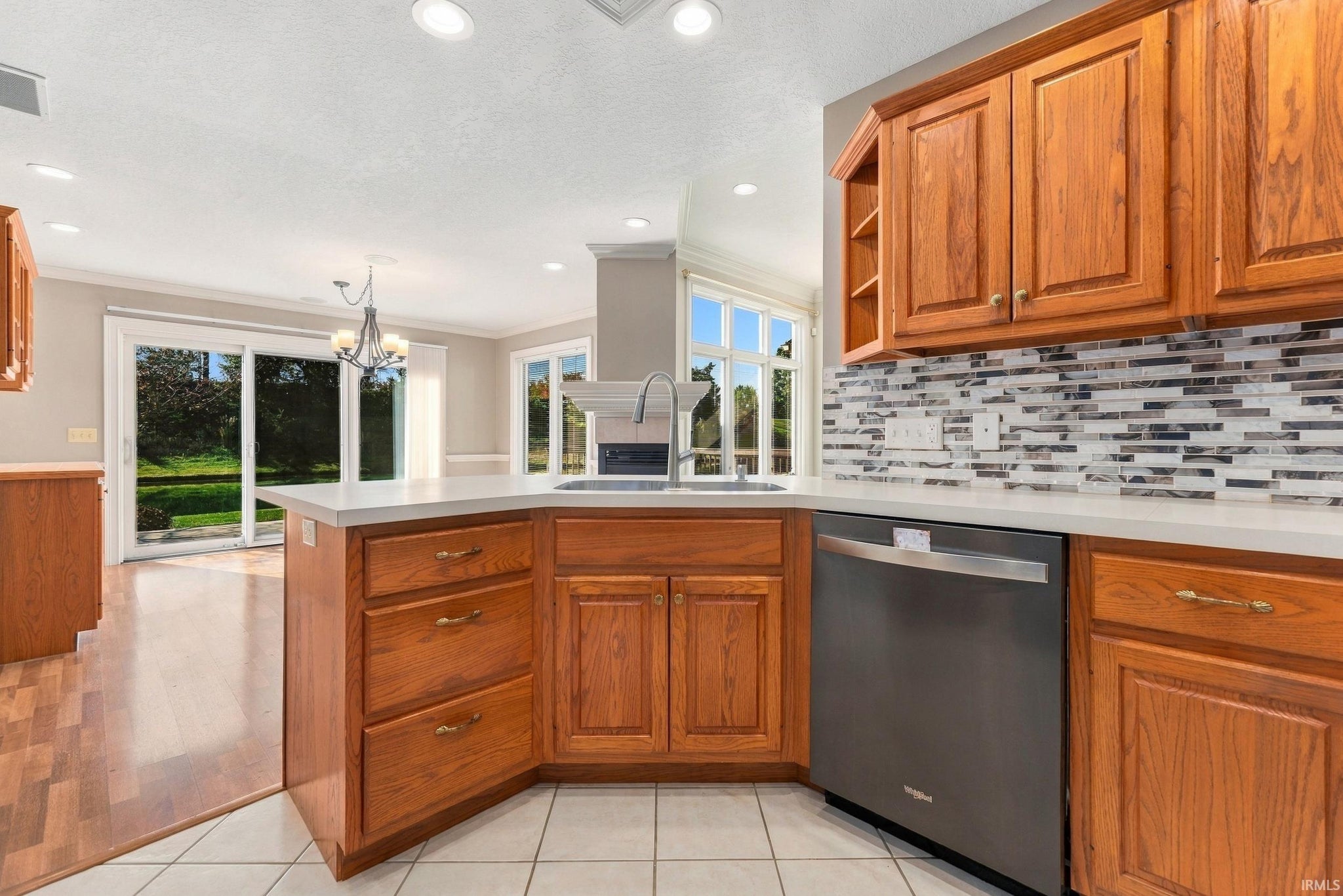 Image of 10511 Summerhill Place