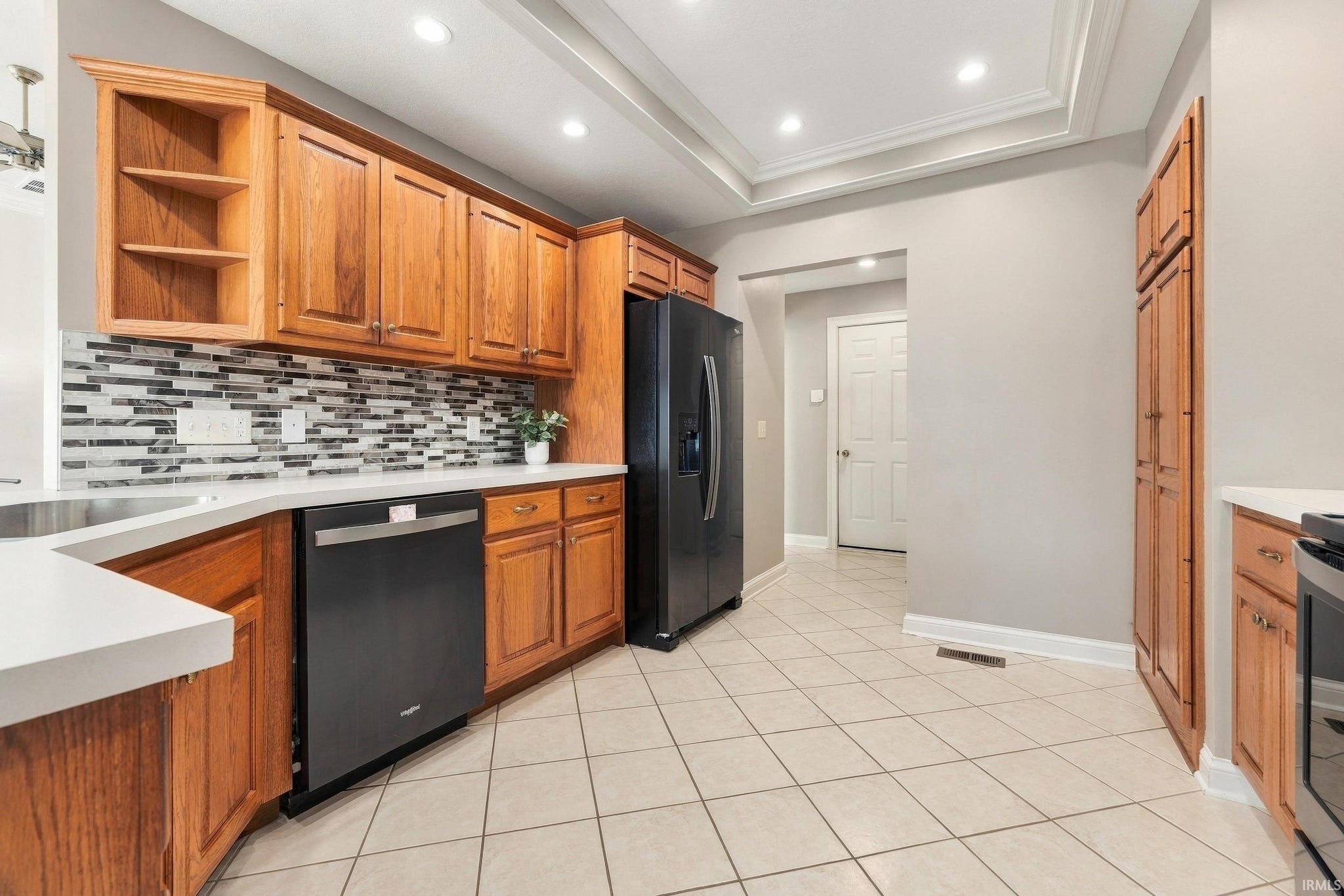 Image of 10511 Summerhill Place