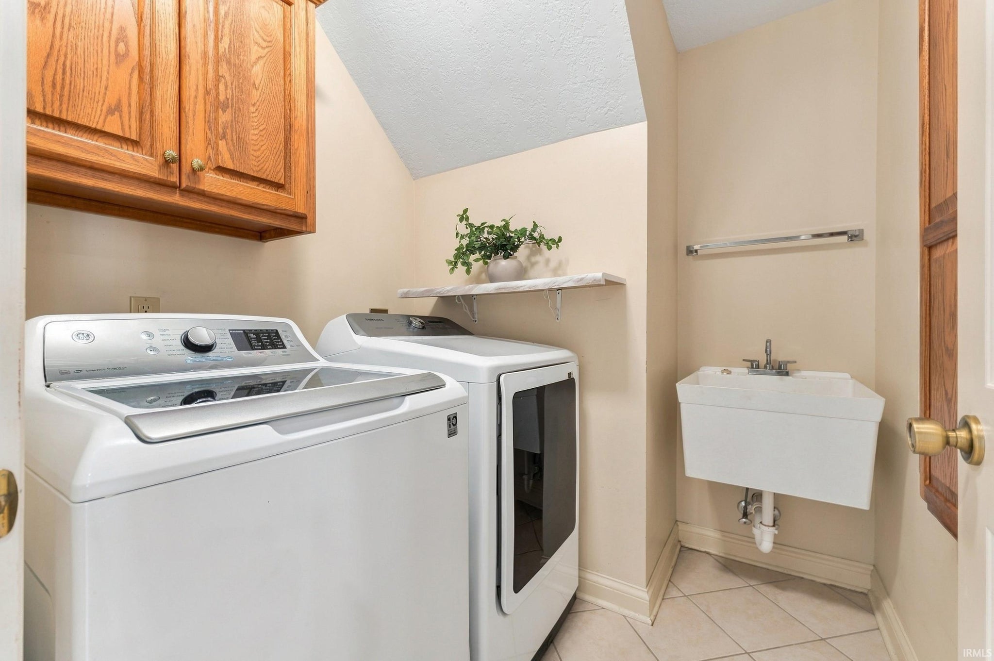 Image of 10511 Summerhill Place
