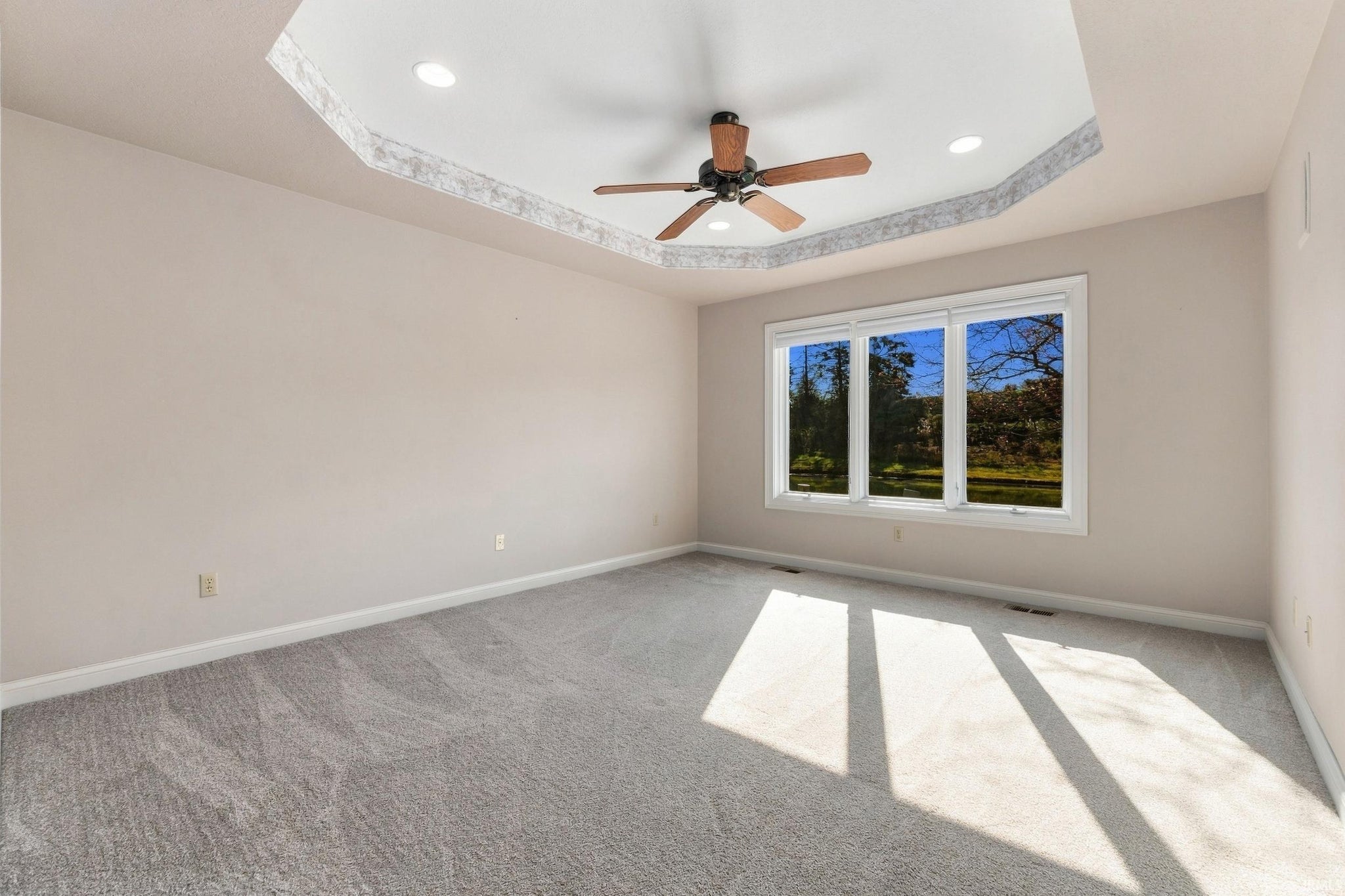 Image of 10511 Summerhill Place