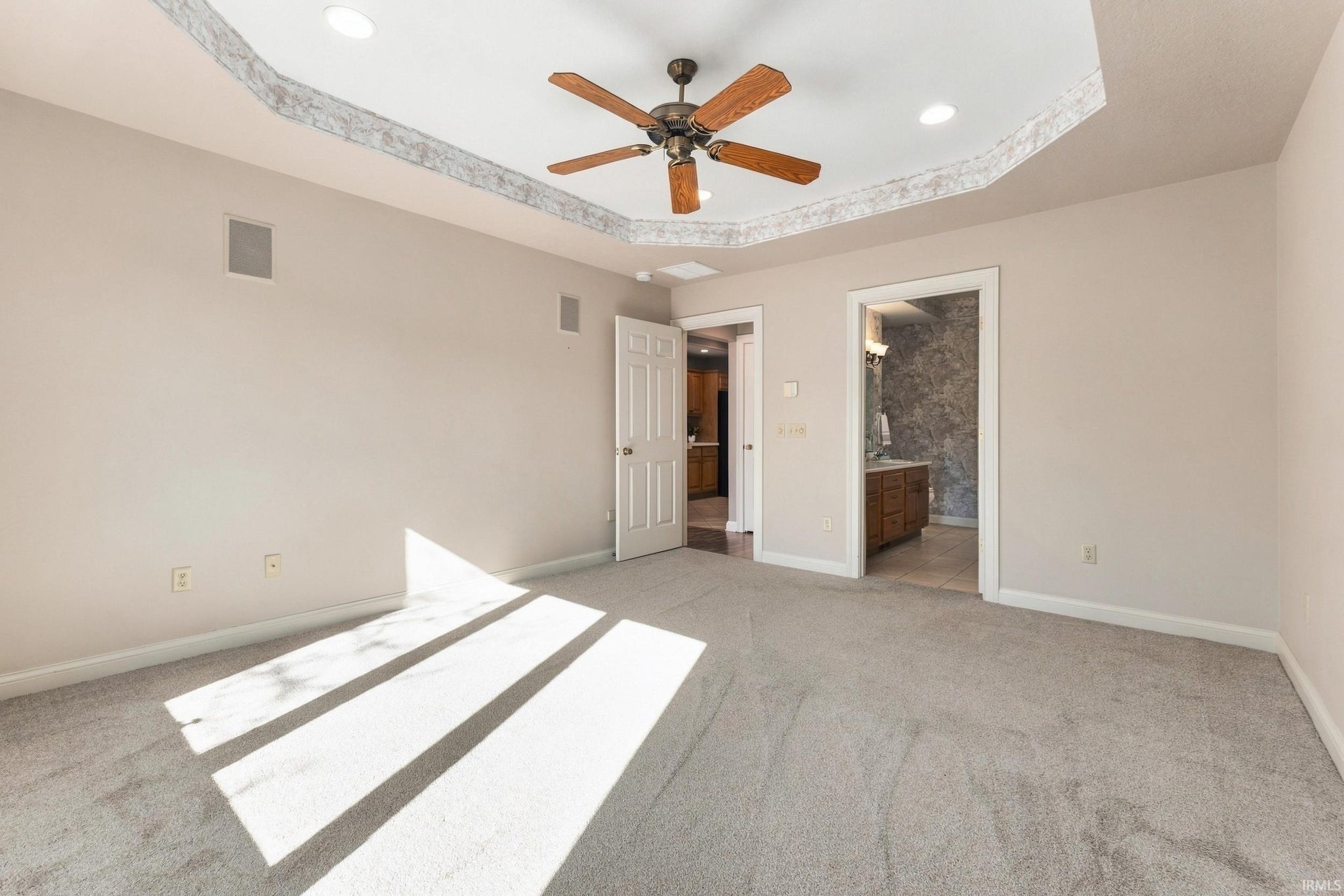 Image of 10511 Summerhill Place