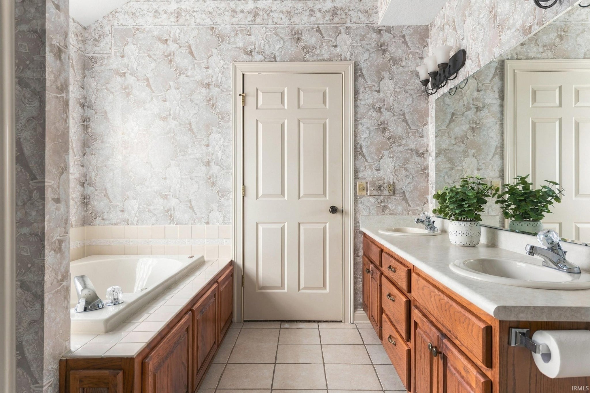 Image of 10511 Summerhill Place