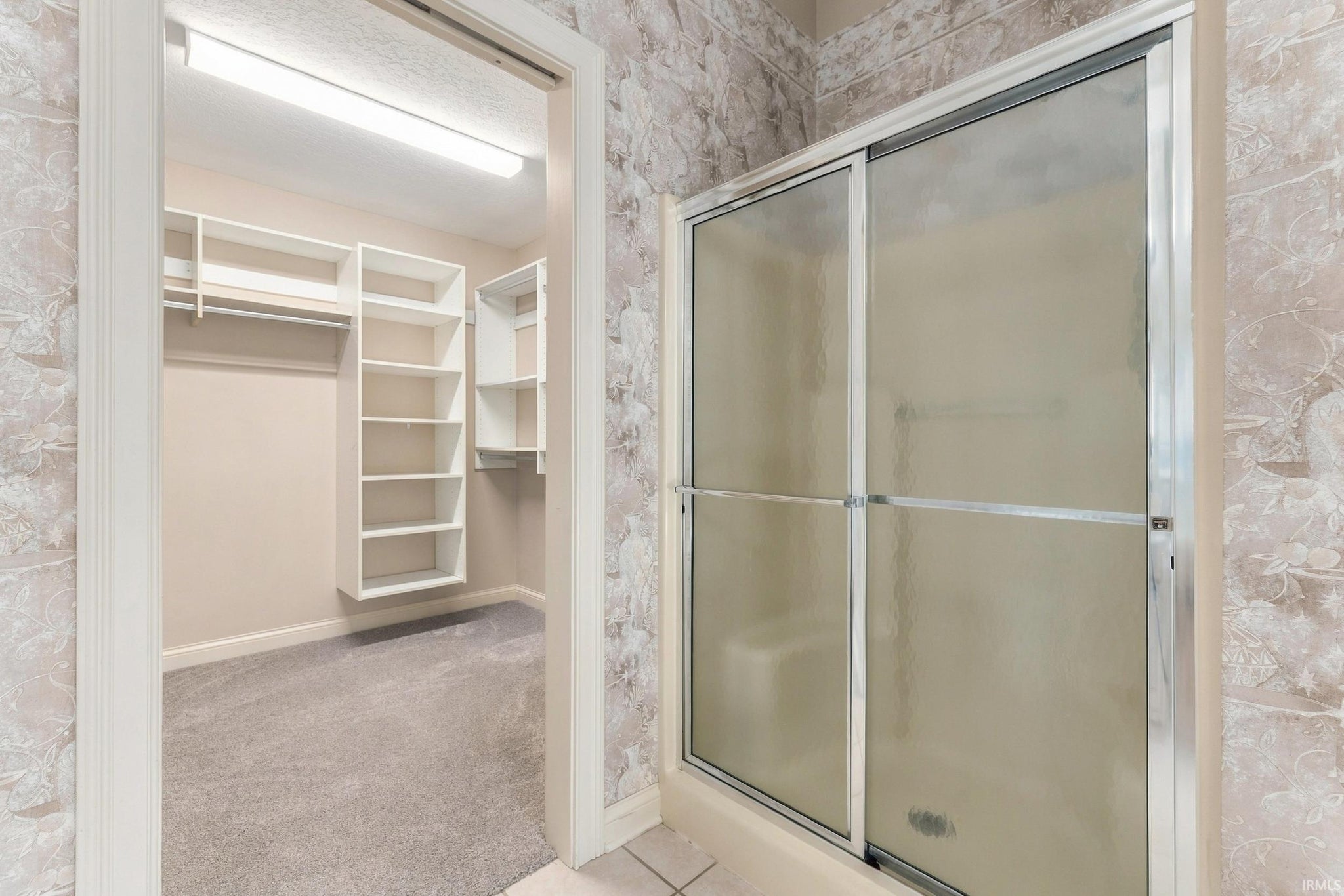 Image of 10511 Summerhill Place