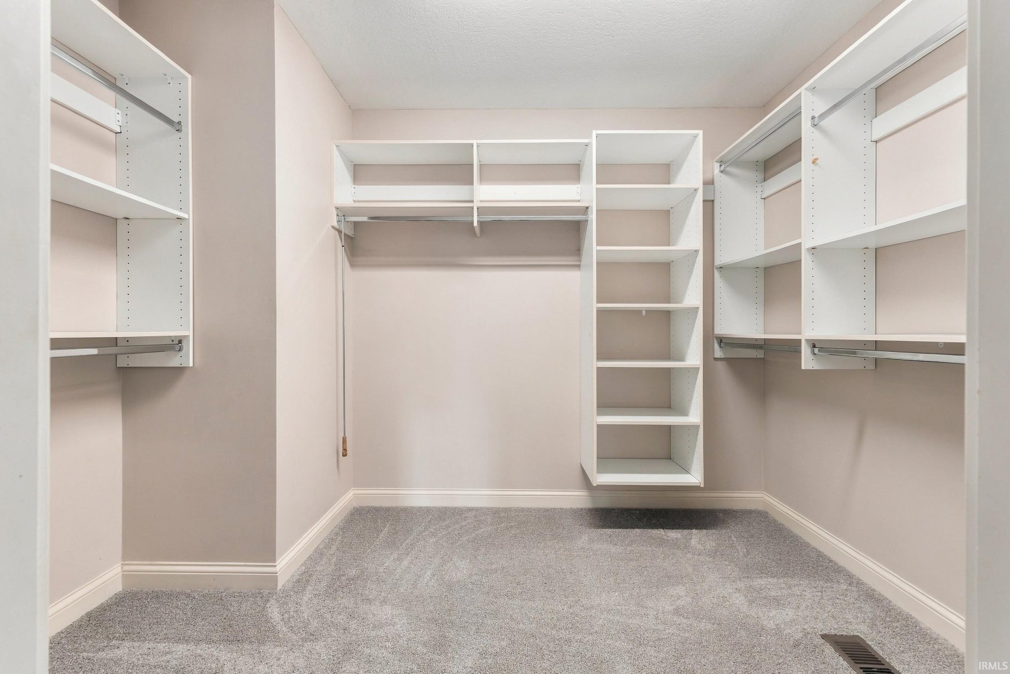 Image of 10511 Summerhill Place